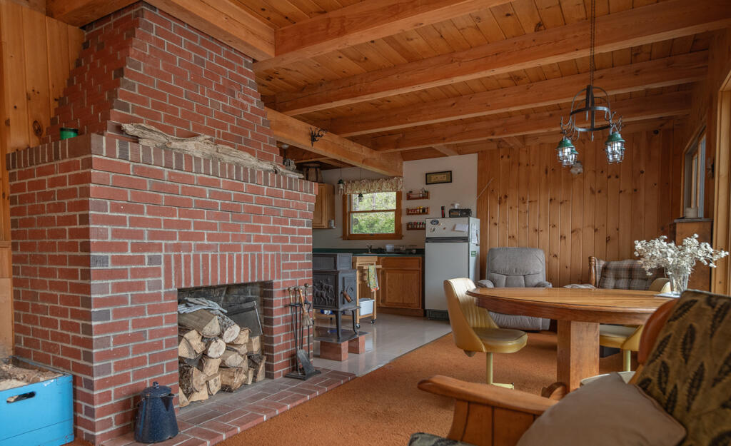 16 Adams Road Property Photo 19