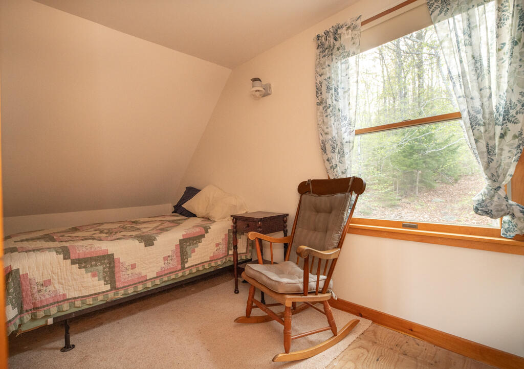 16 Adams Road Property Photo 27