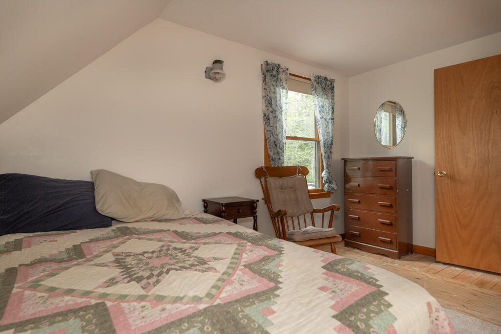 16 Adams Road Property Photo 29