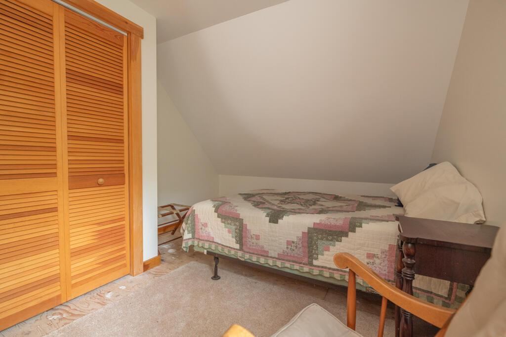 16 Adams Road Property Photo 30