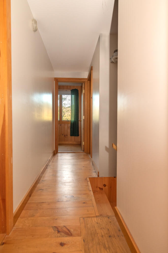 16 Adams Road Property Photo 31