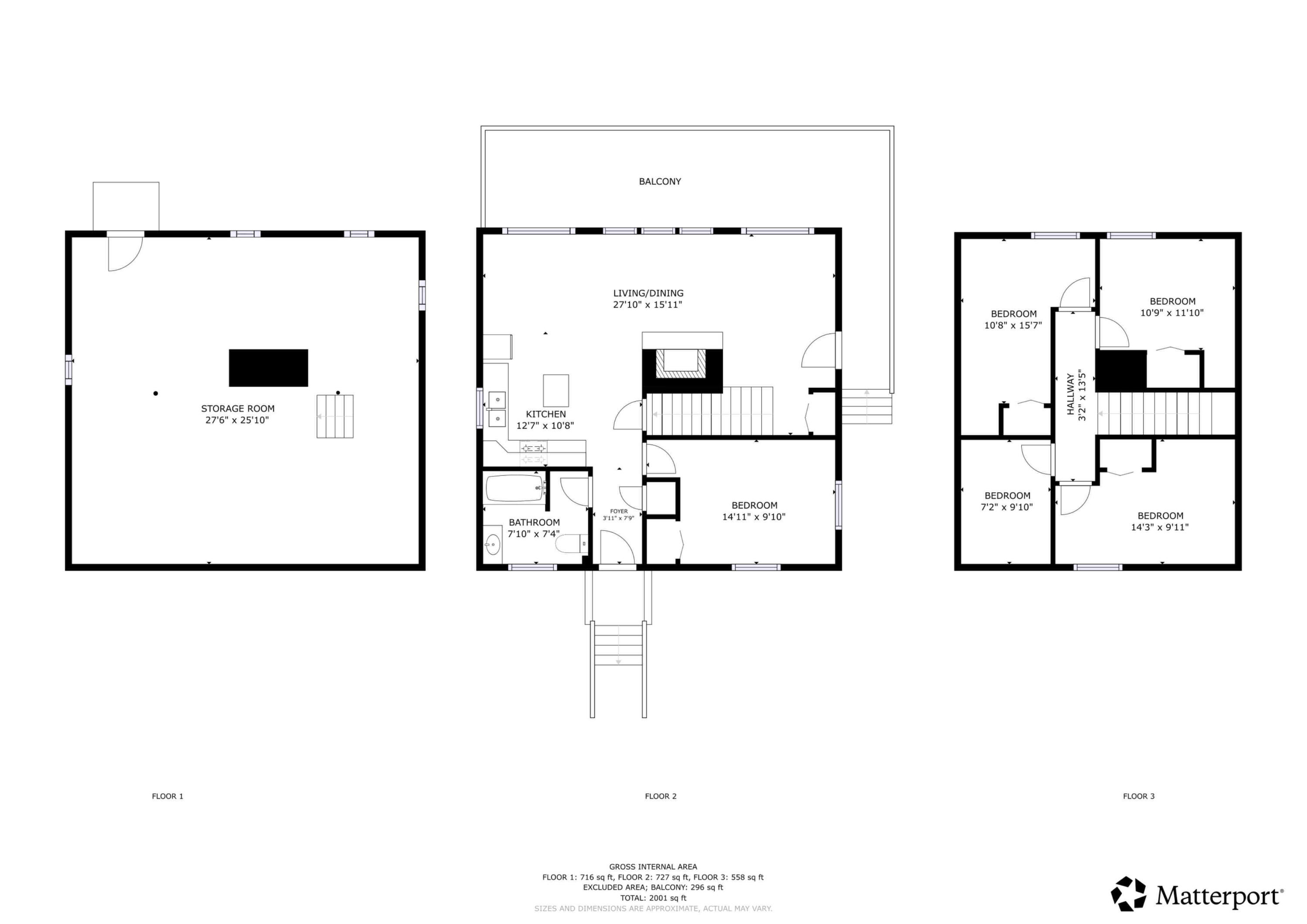 16 Adams Road Property Photo 33