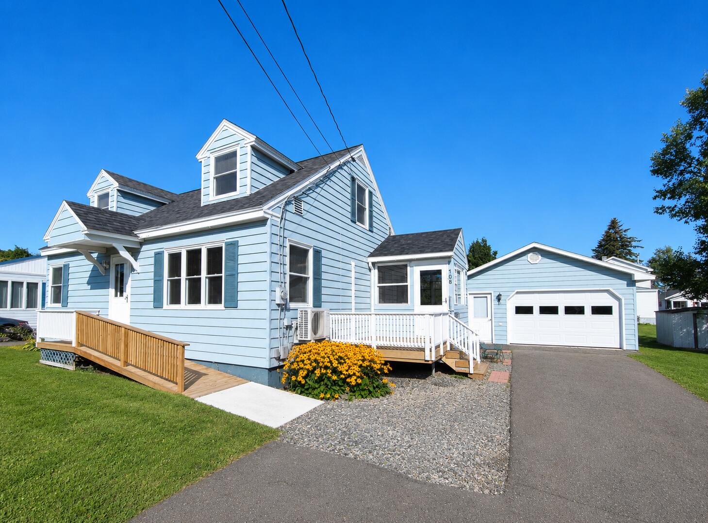 108 Cote Street Property Photo 2