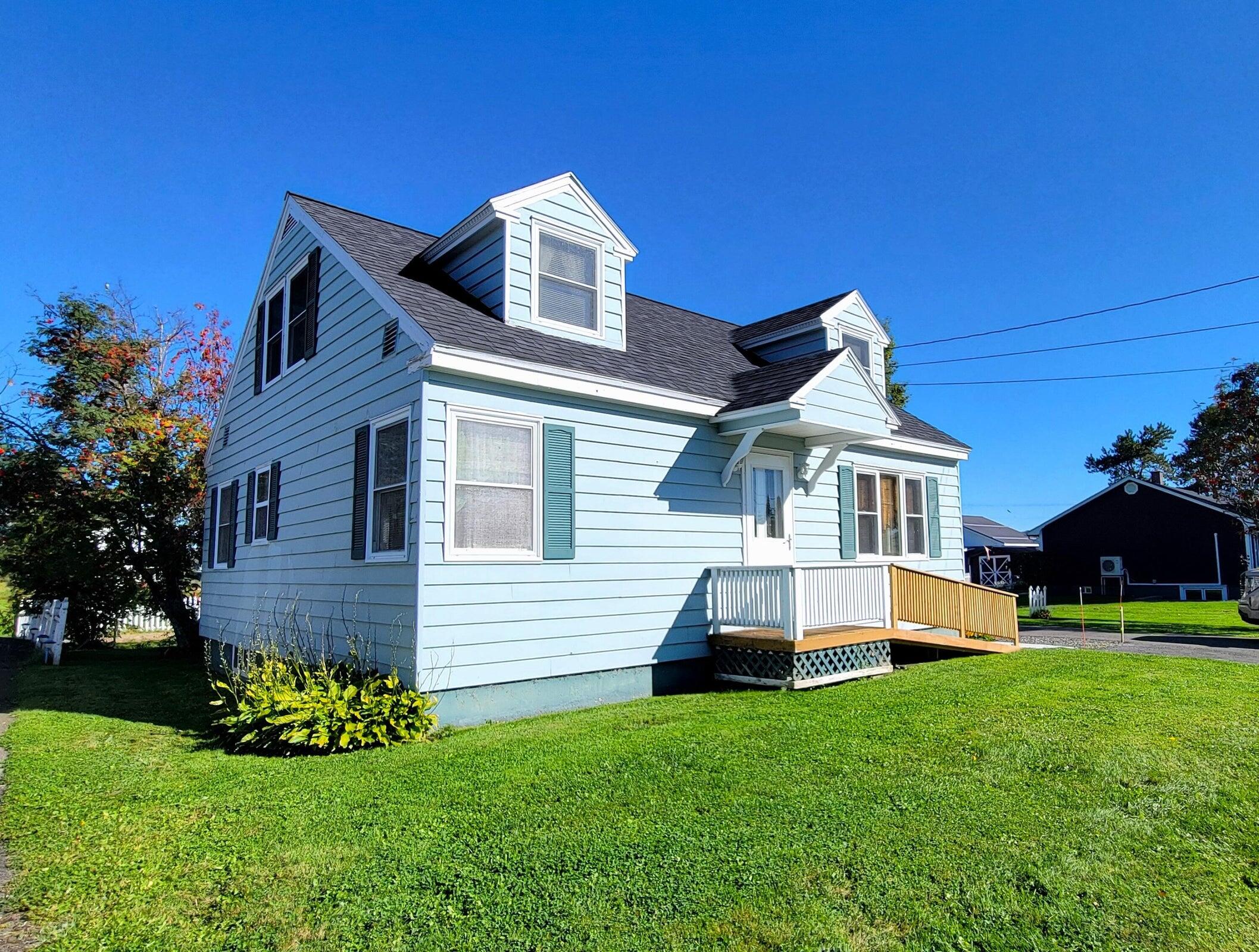 108 Cote Street Property Photo 3