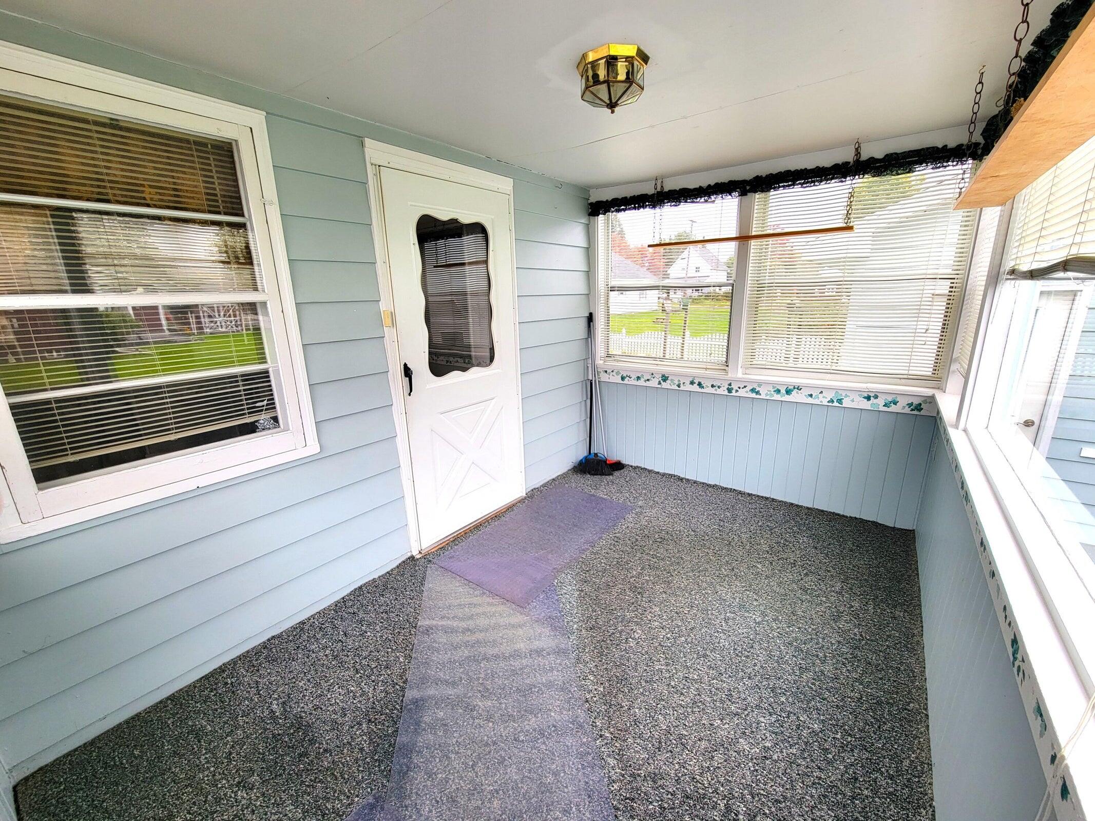 108 Cote Street Property Photo 4