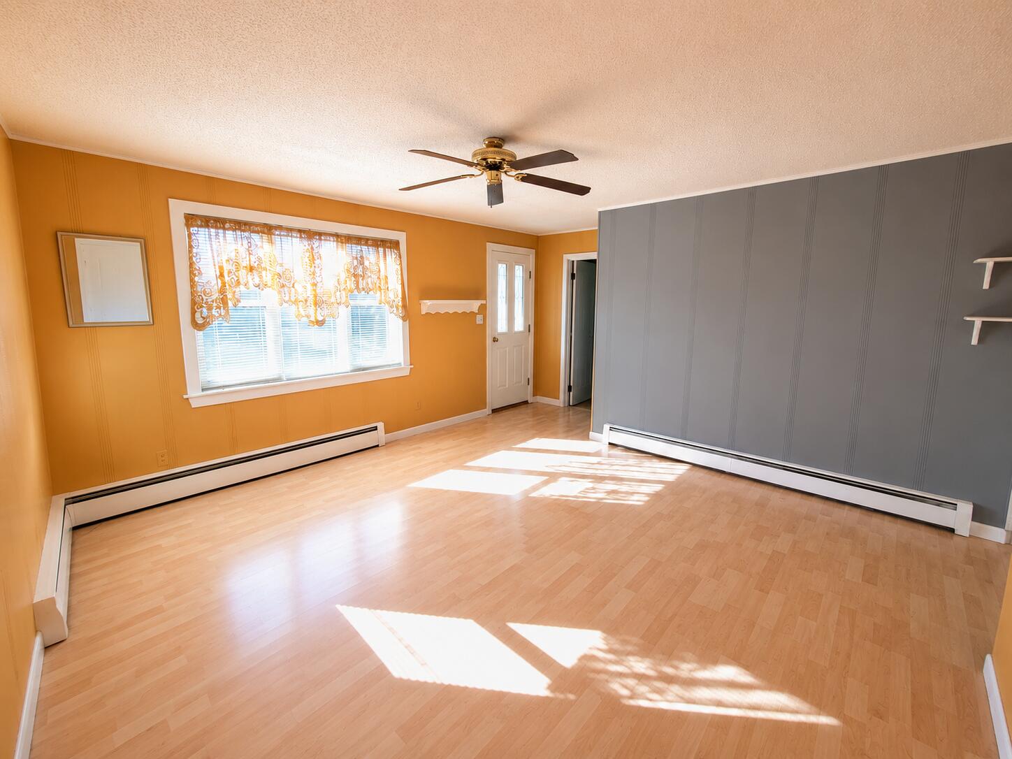 108 Cote Street Property Photo 7