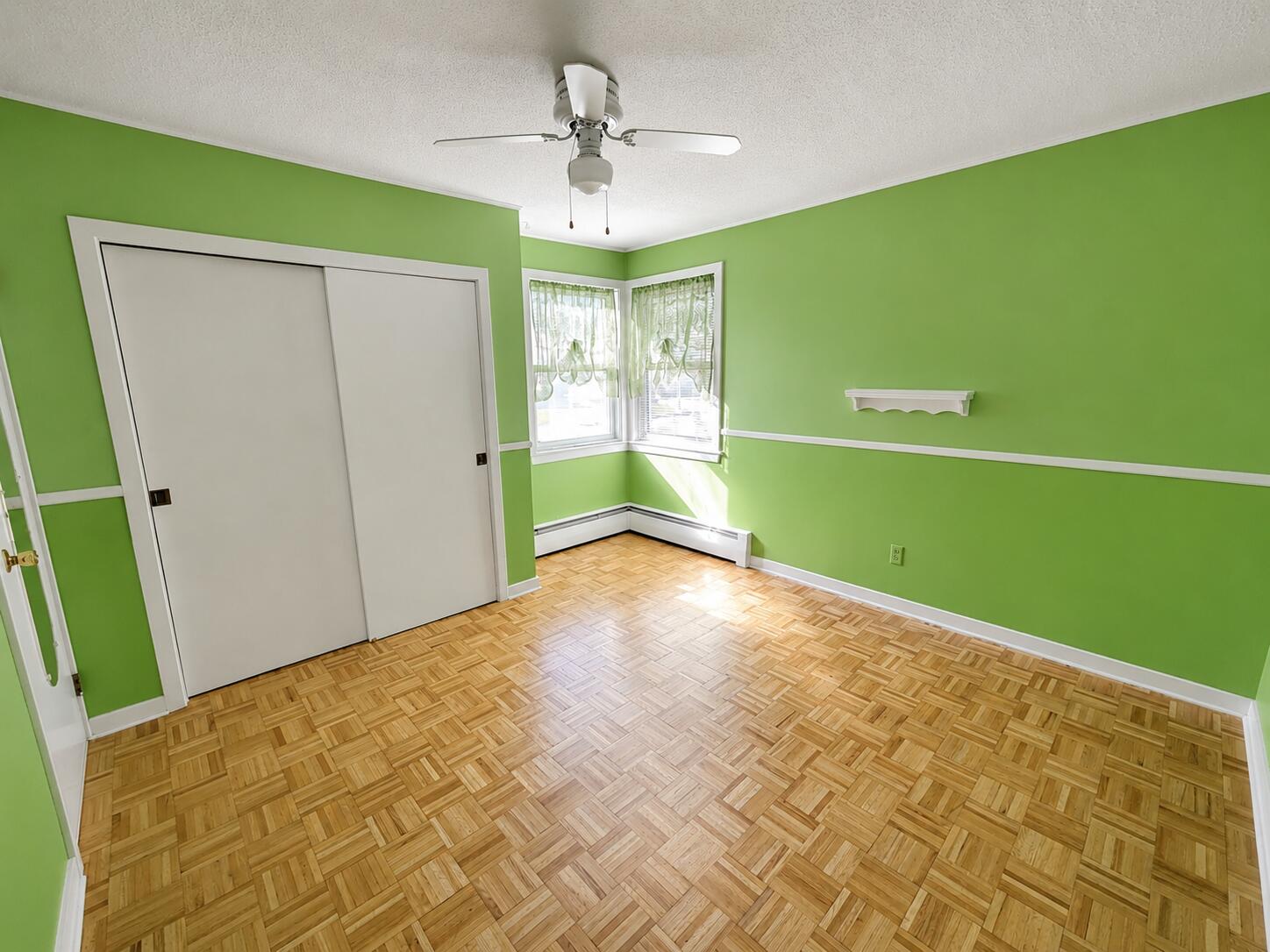 108 Cote Street Property Photo 8