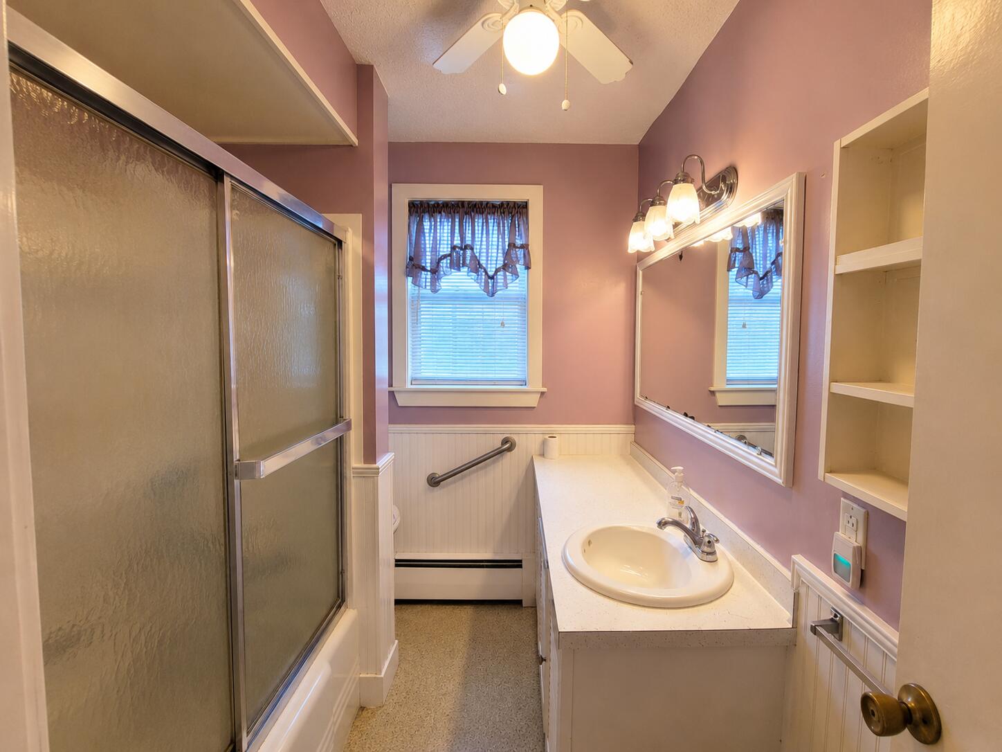 108 Cote Street Property Photo 9