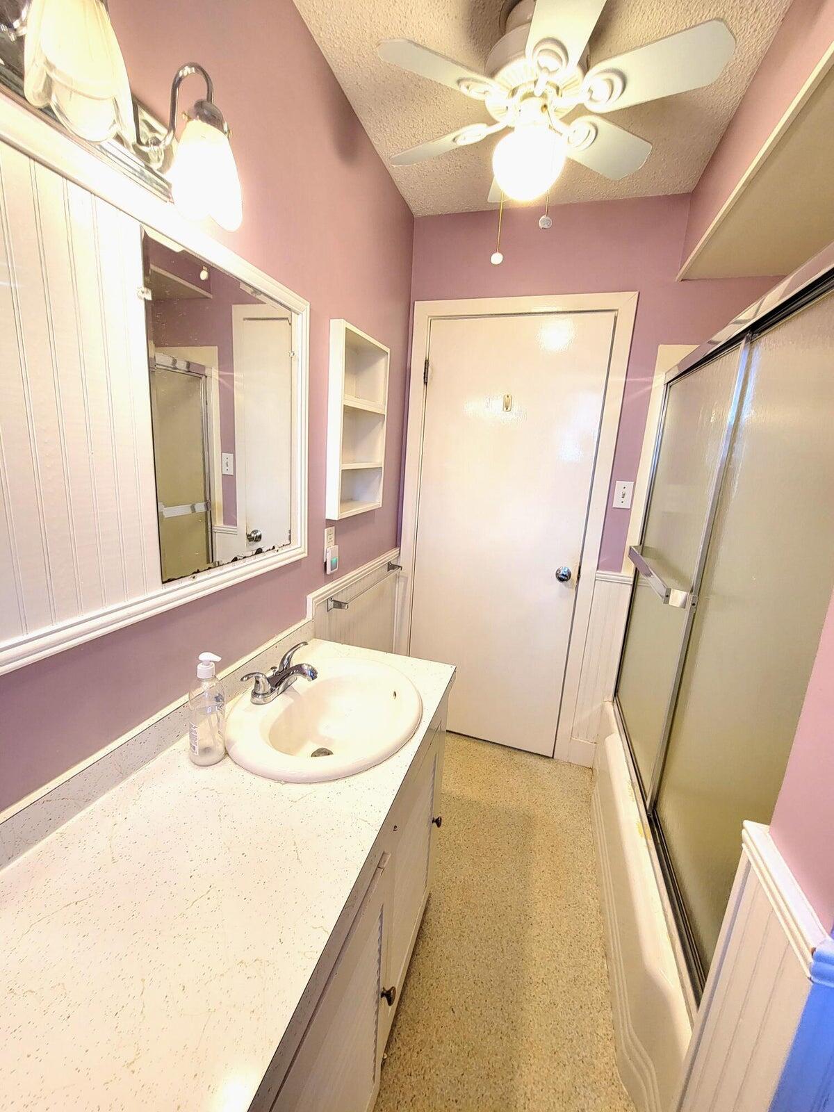 108 Cote Street Property Photo 10