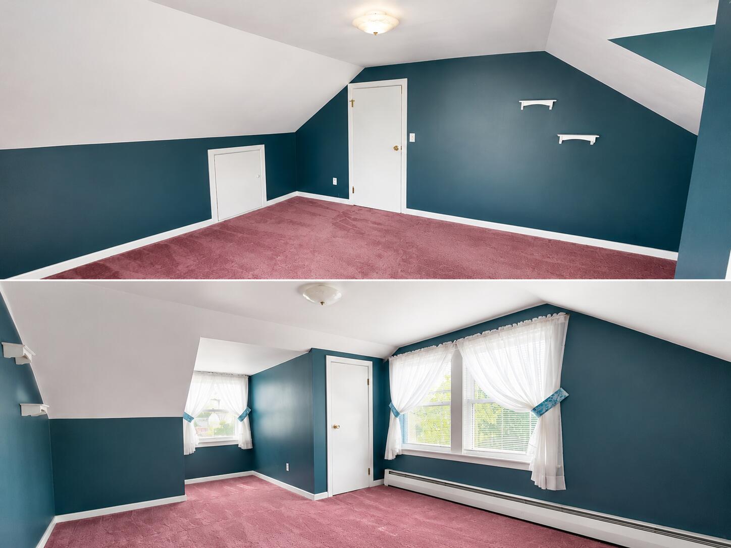 108 Cote Street Property Photo 11