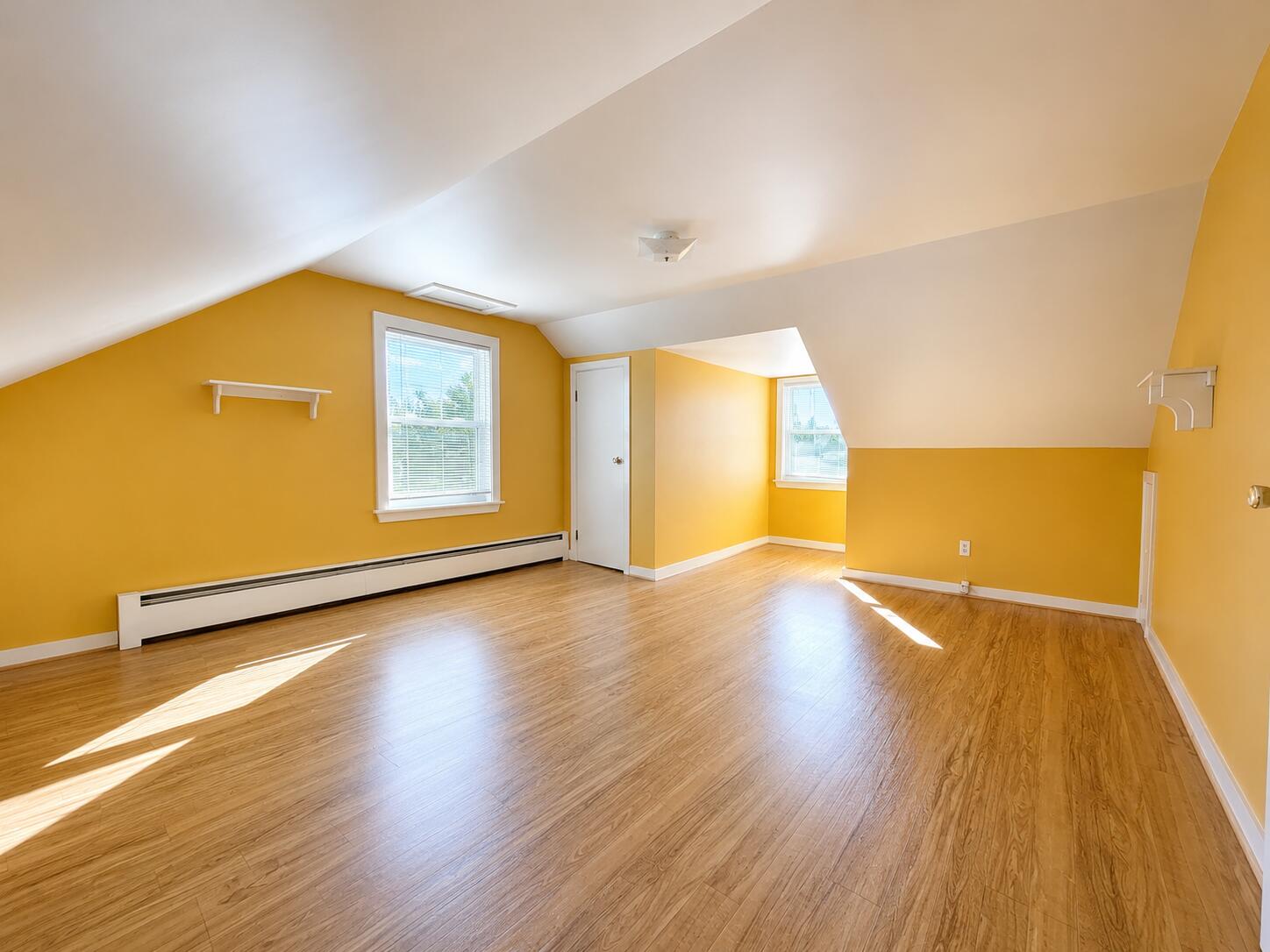 108 Cote Street Property Photo 12