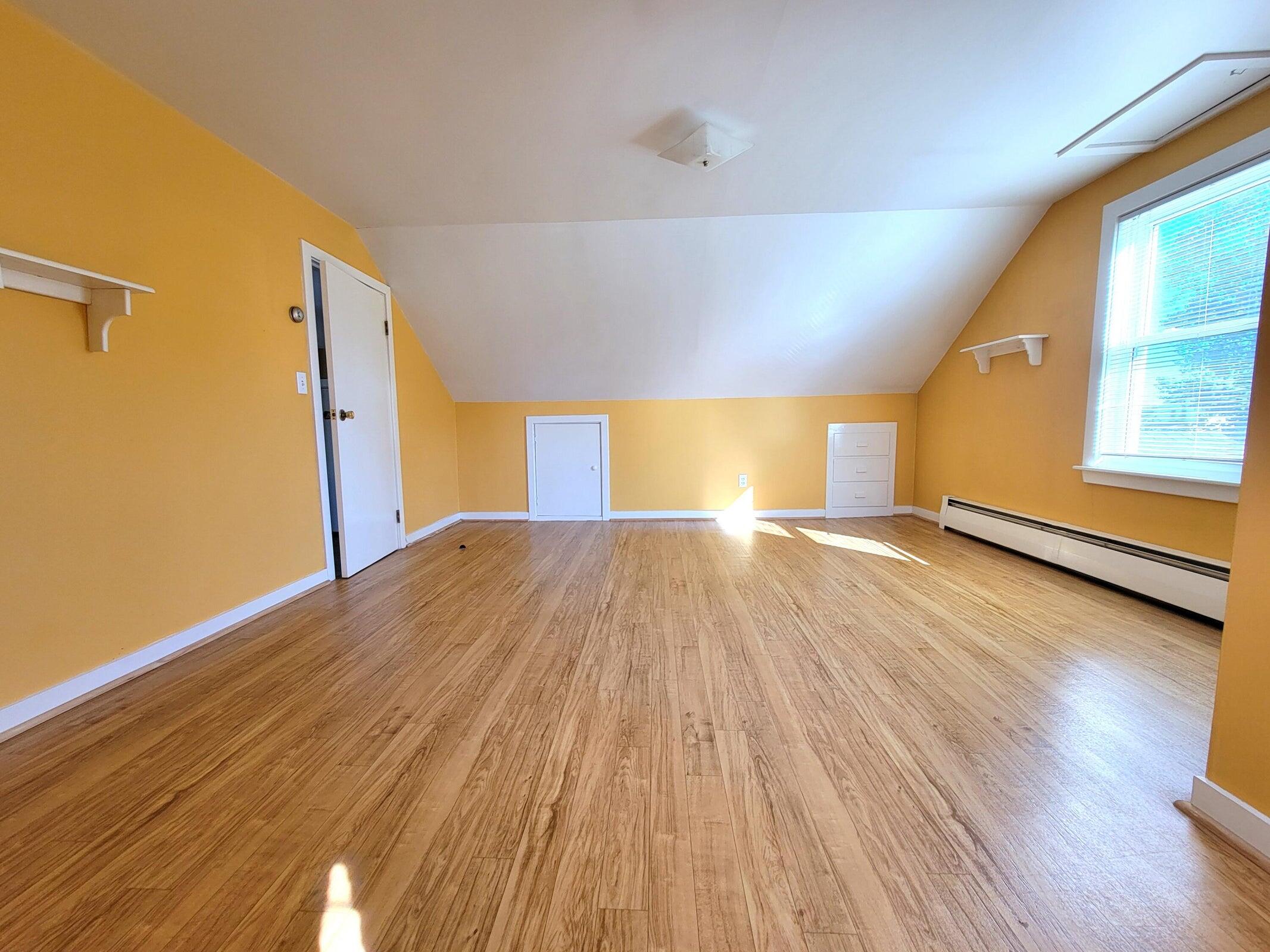 108 Cote Street Property Photo 13
