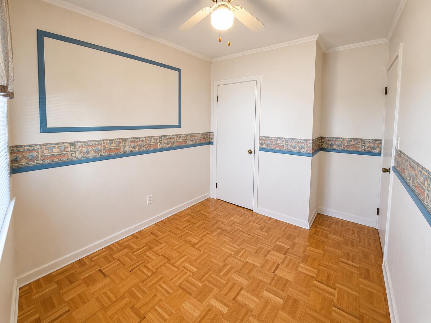 108 Cote Street Property Photo 14