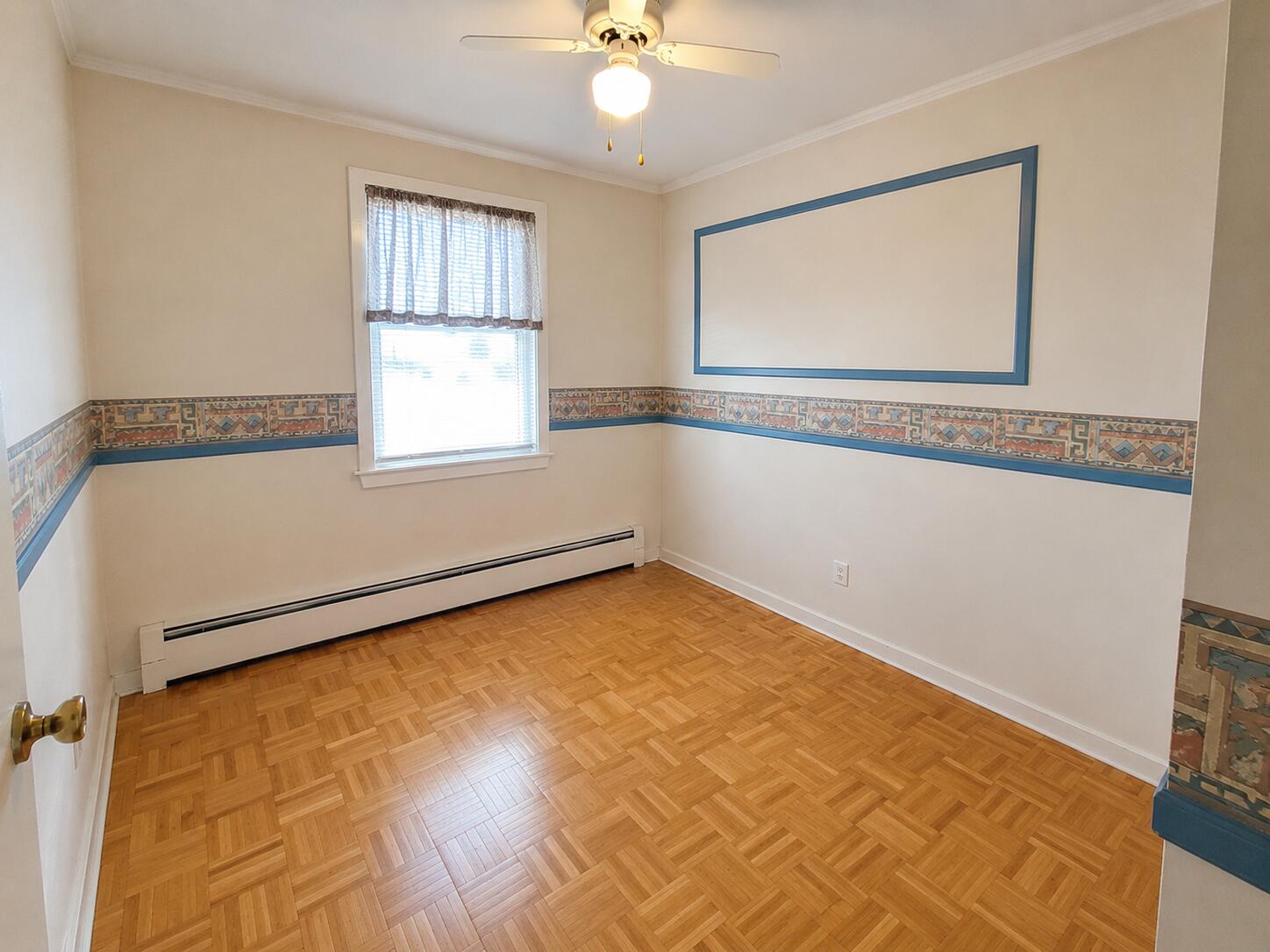 108 Cote Street Property Photo 15