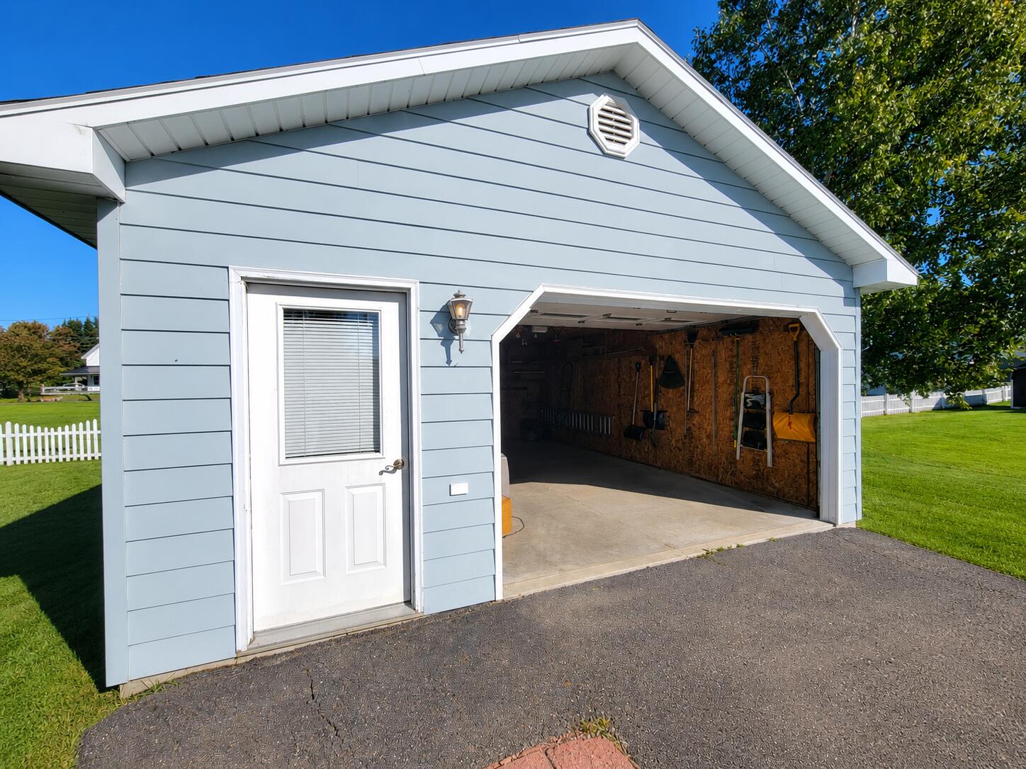 108 Cote Street Property Photo 16