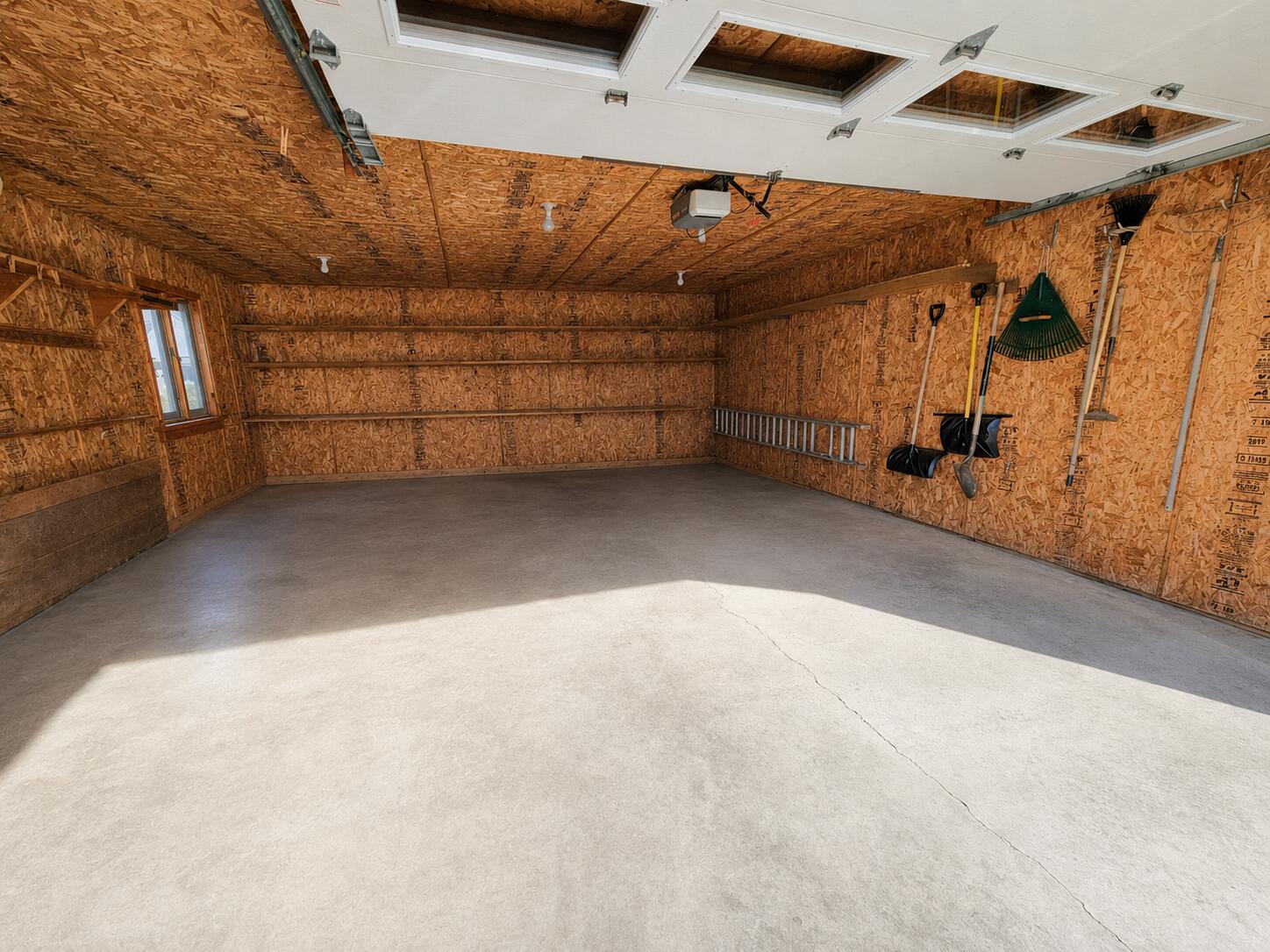108 Cote Street Property Photo 17