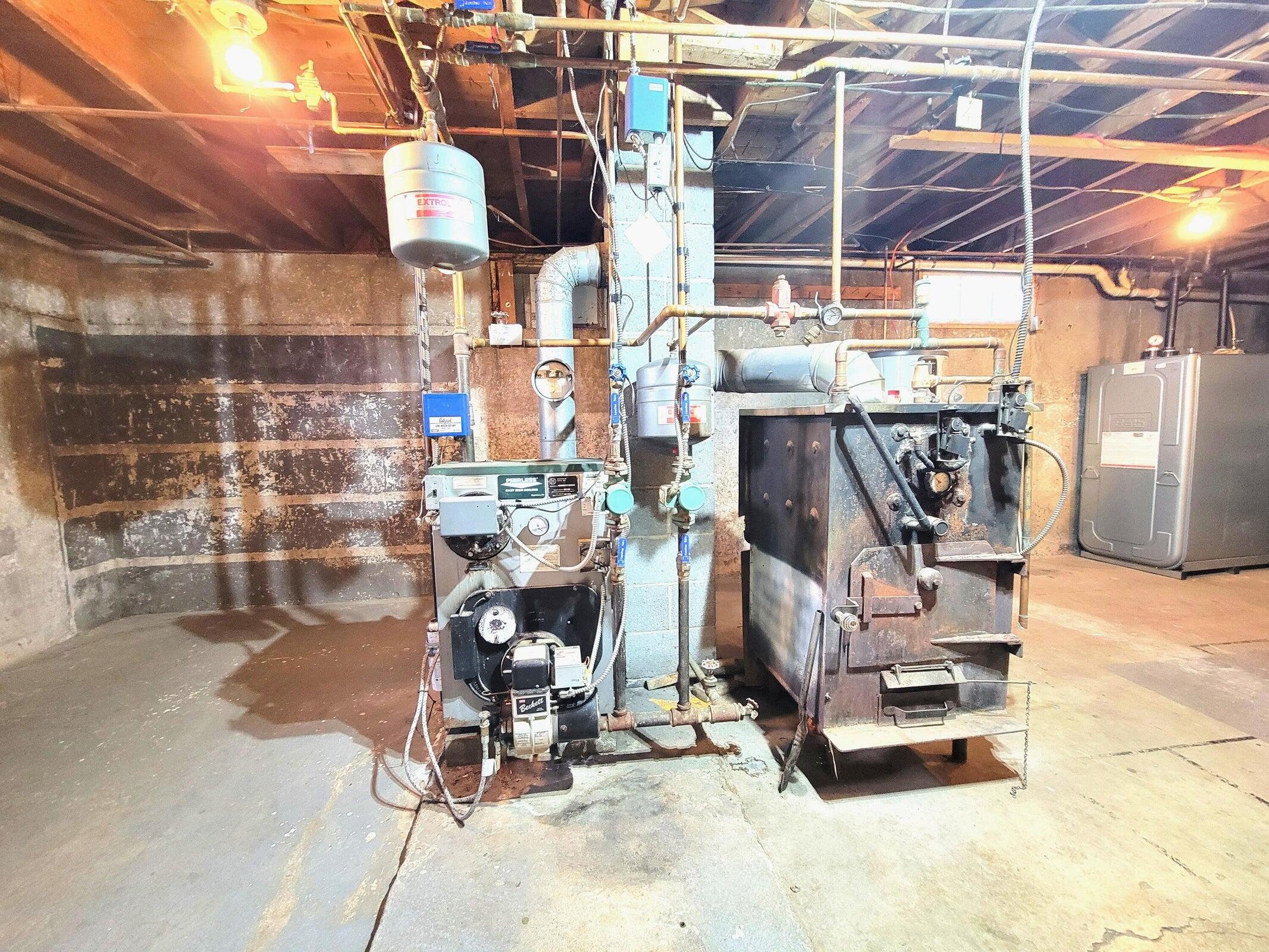 108 Cote Street Property Photo 18
