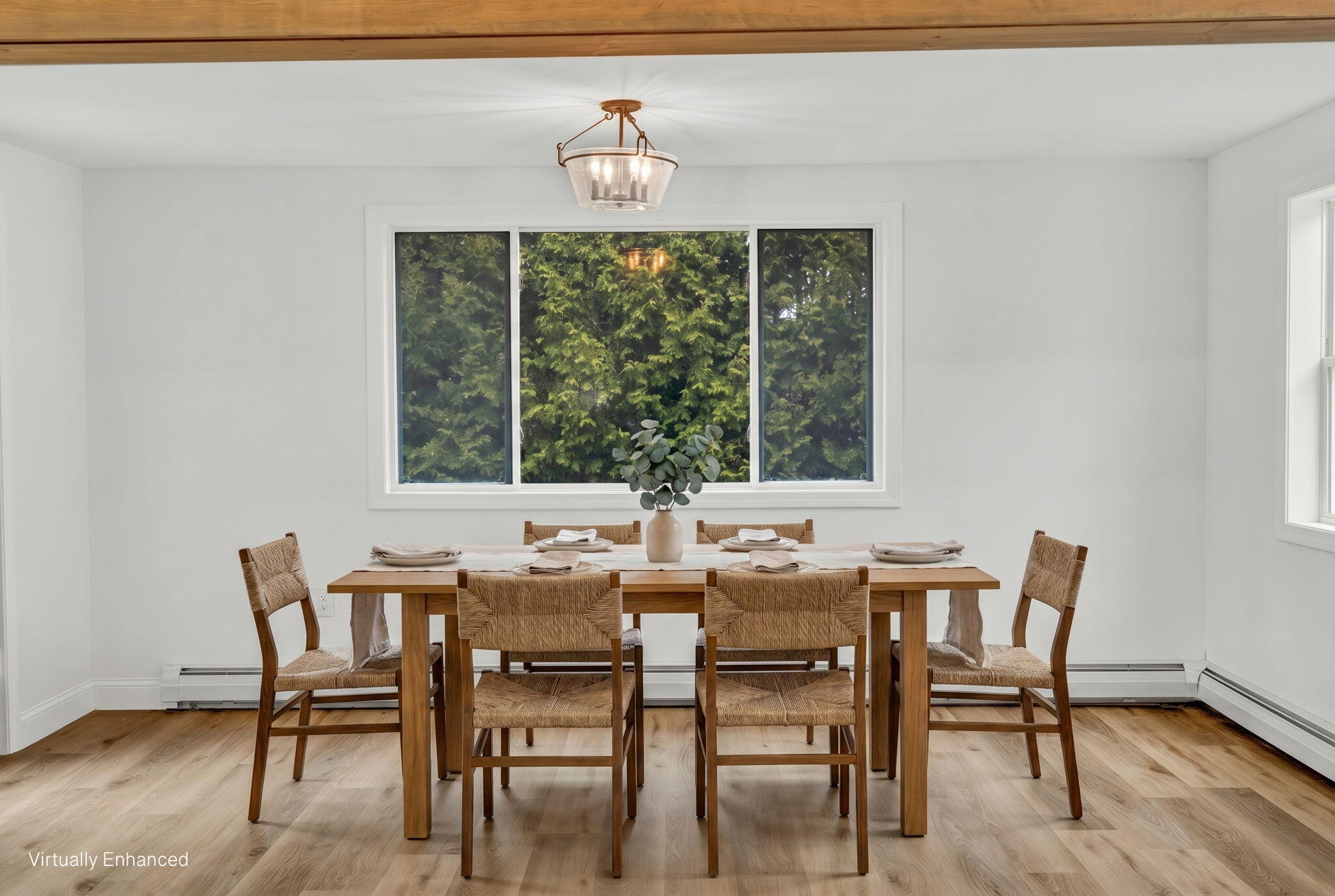 1132 College Avenue Property Photo 12