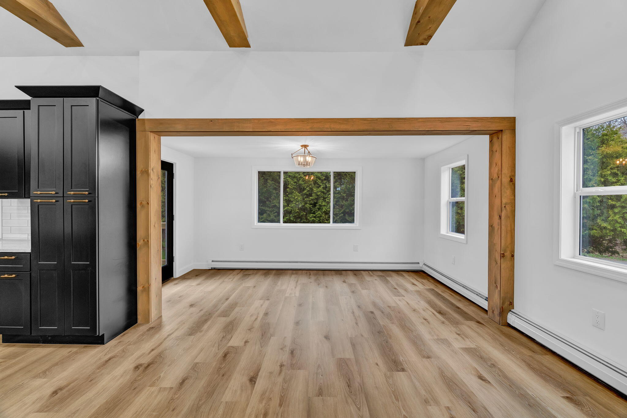 1132 College Avenue Property Photo 13