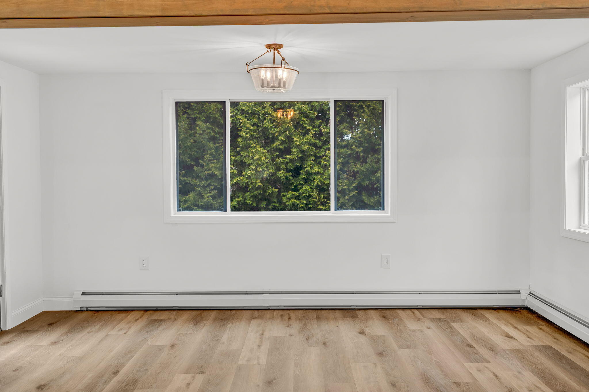 1132 College Avenue Property Photo 14