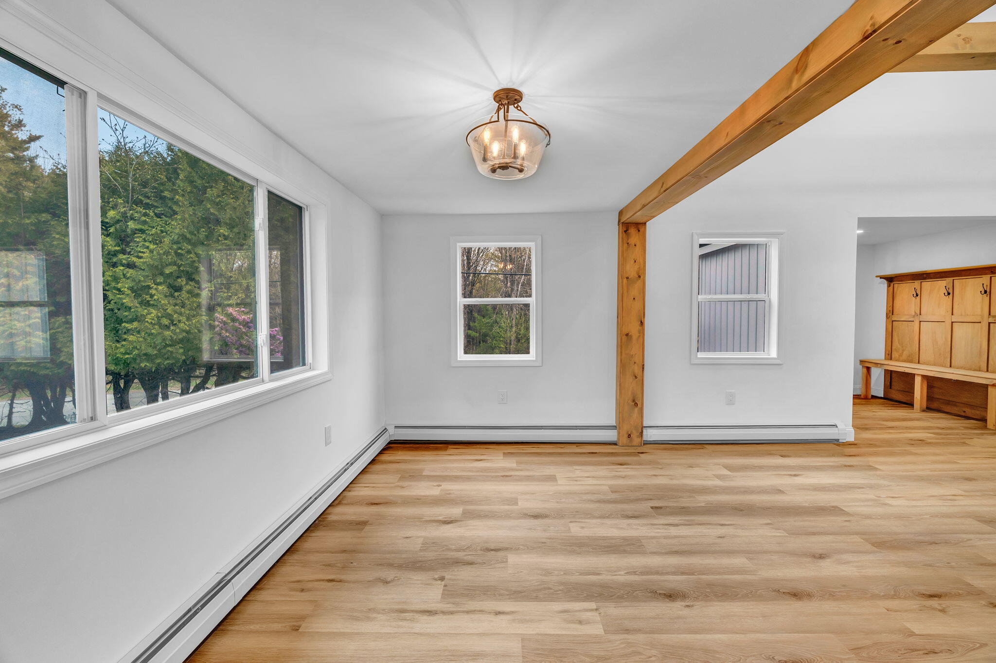 1132 College Avenue Property Photo 15