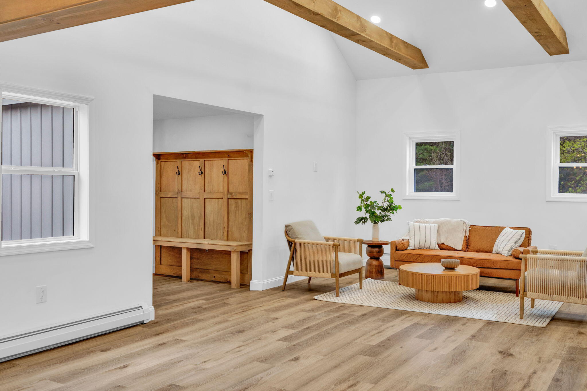1132 College Avenue Property Photo 17