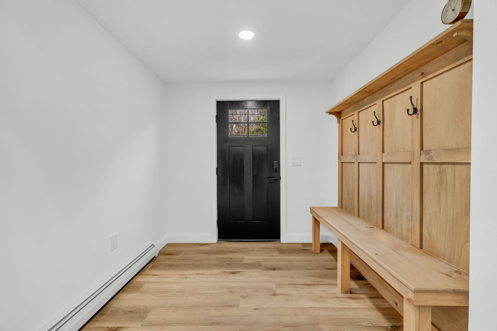 1132 College Avenue Property Photo 20