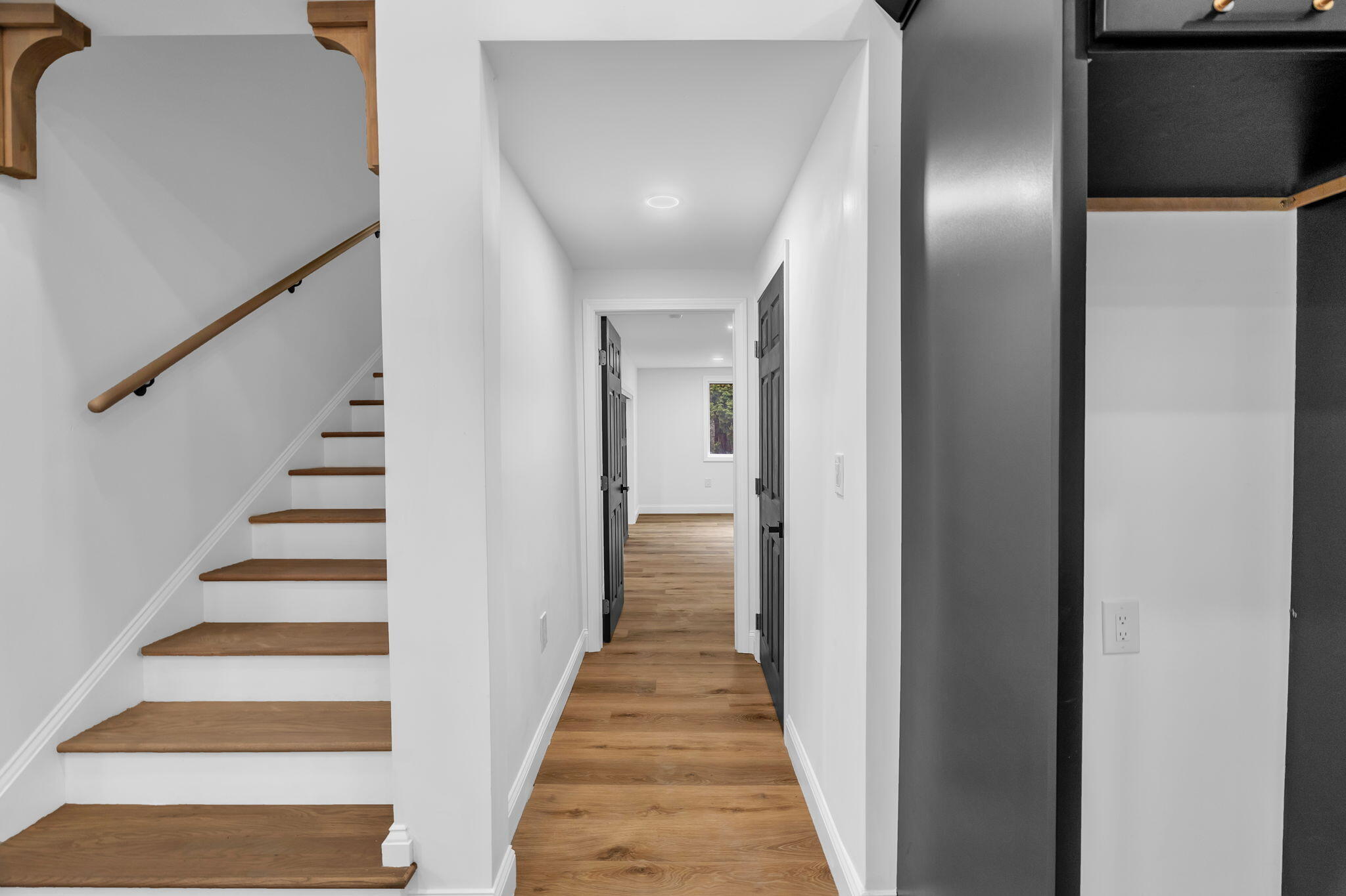 1132 College Avenue Property Photo 21