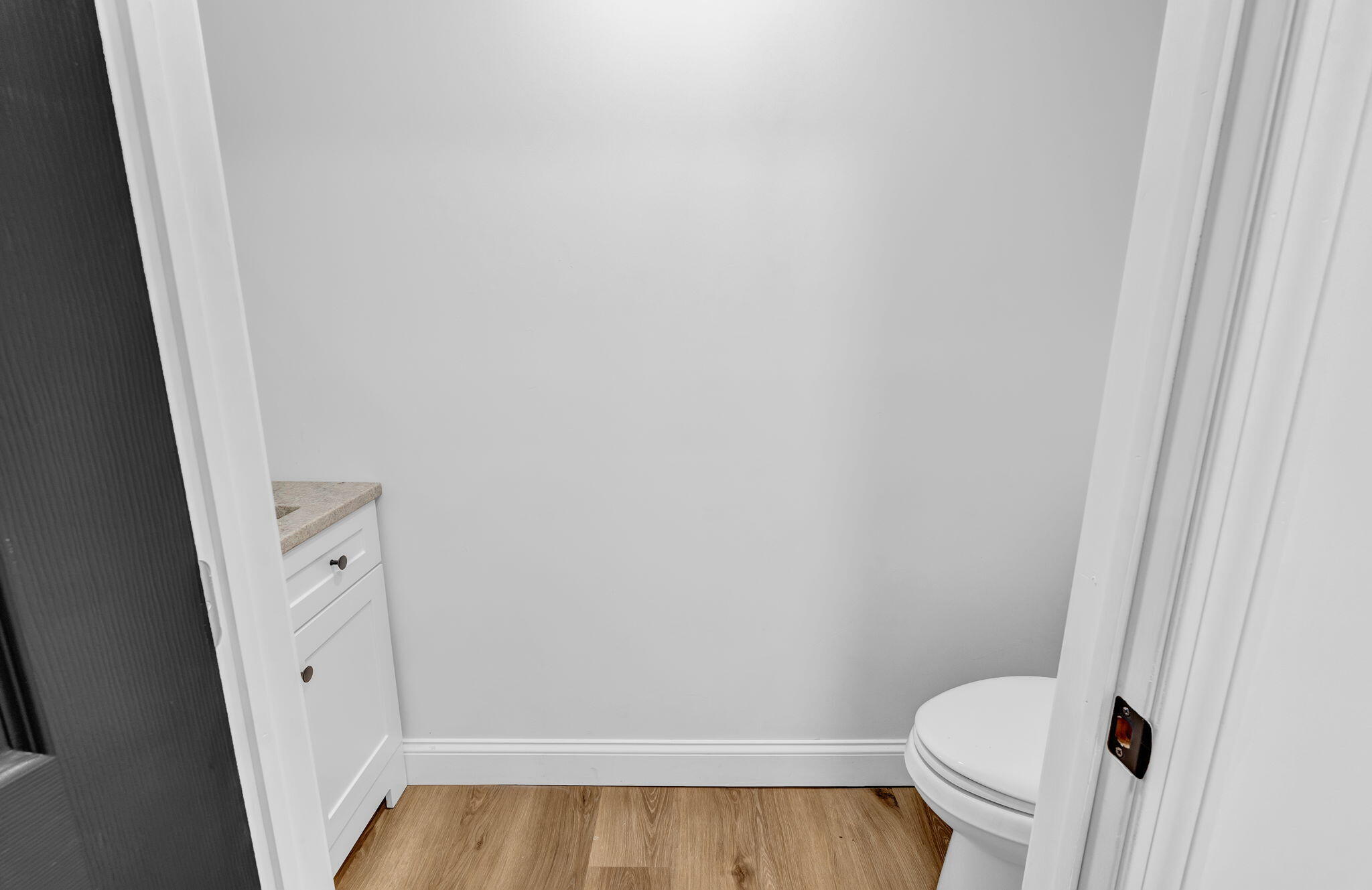 1132 College Avenue Property Photo 23