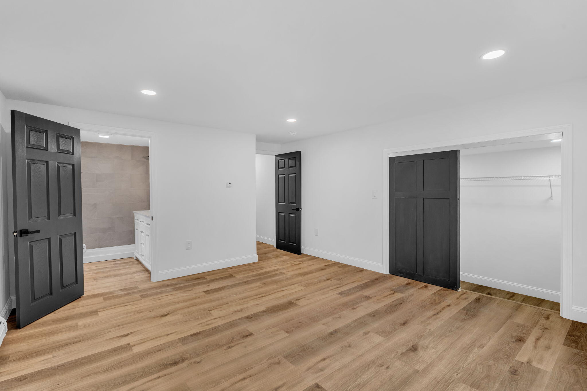 1132 College Avenue Property Photo 24