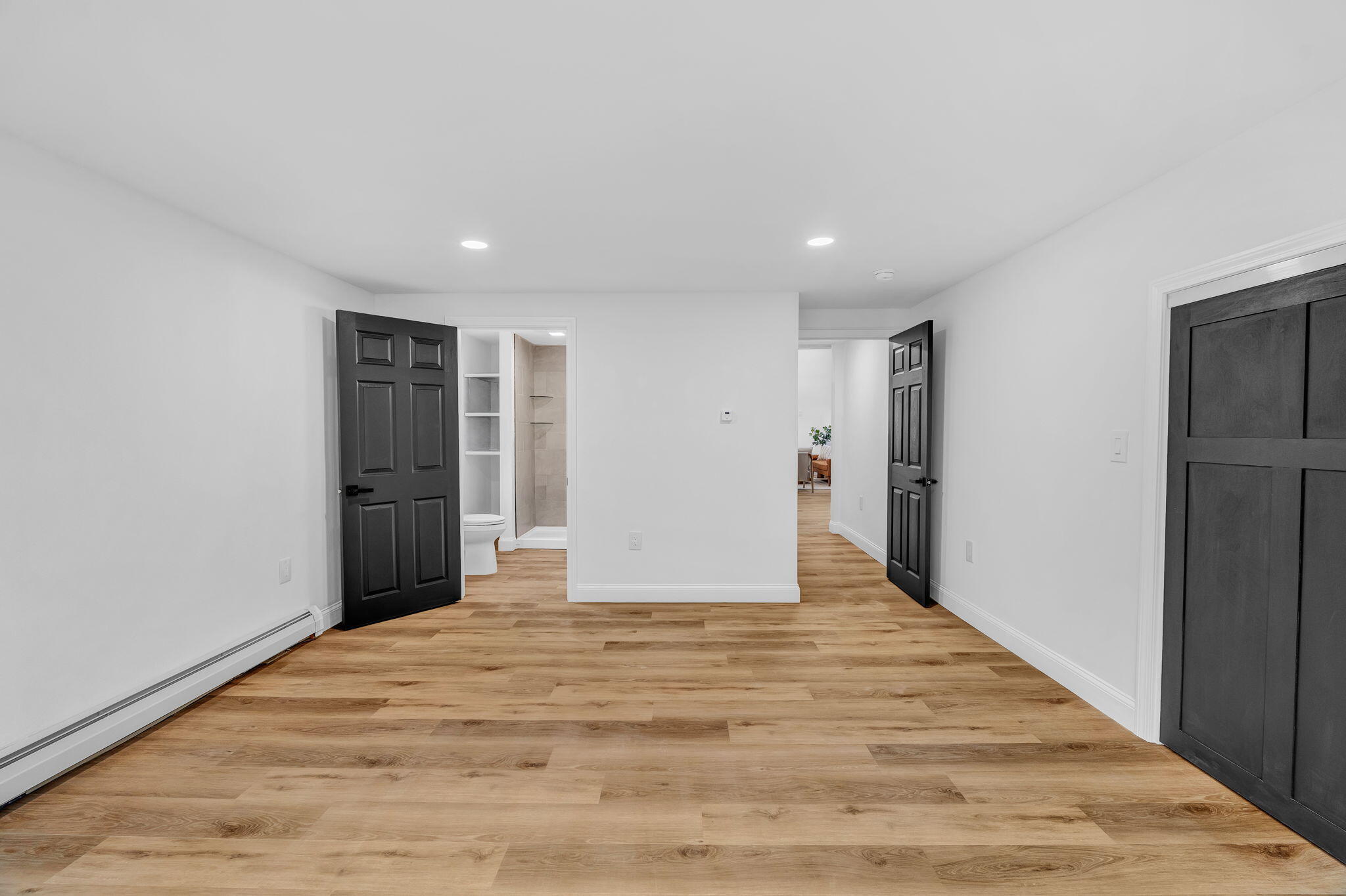 1132 College Avenue Property Photo 25
