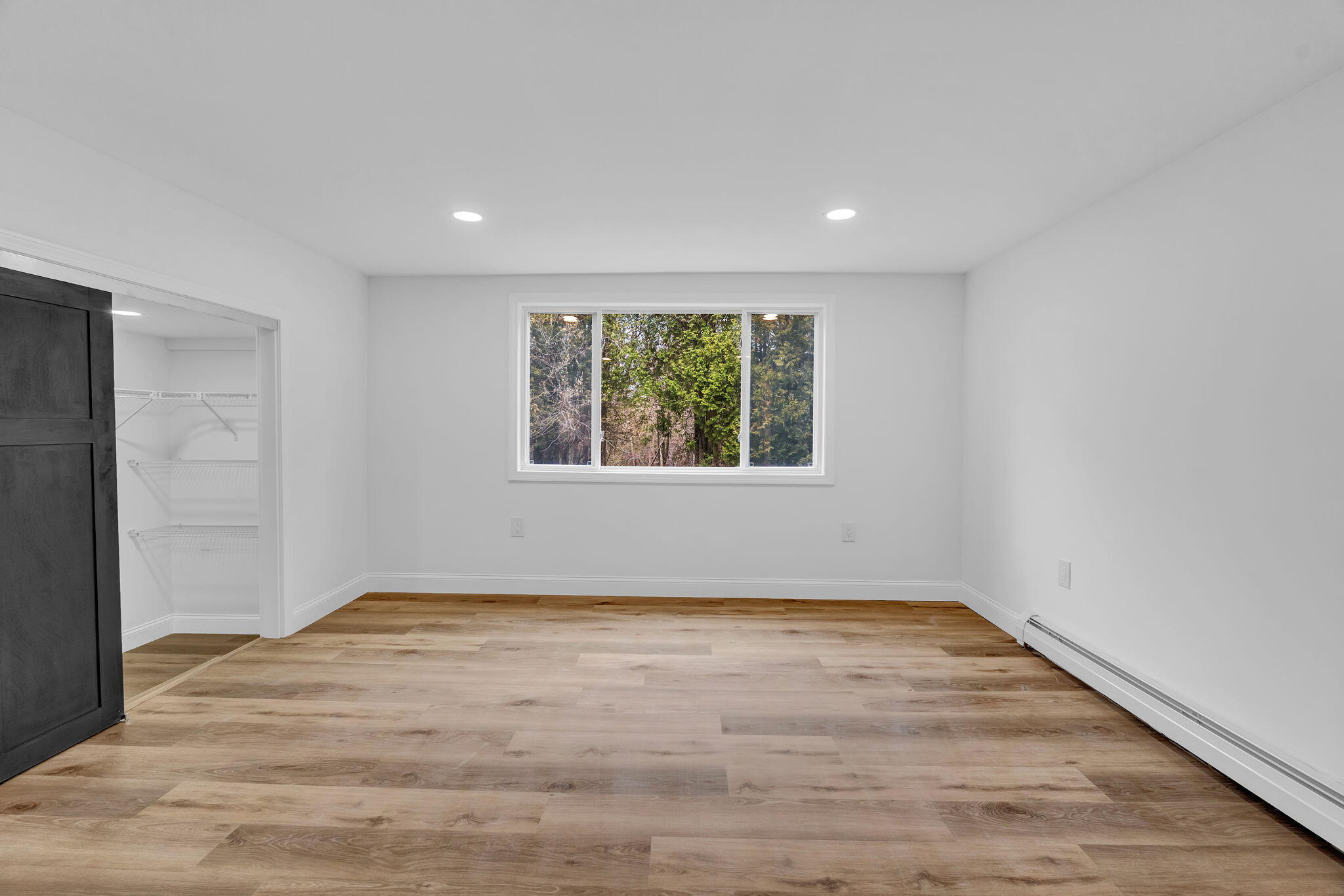 1132 College Avenue Property Photo 26