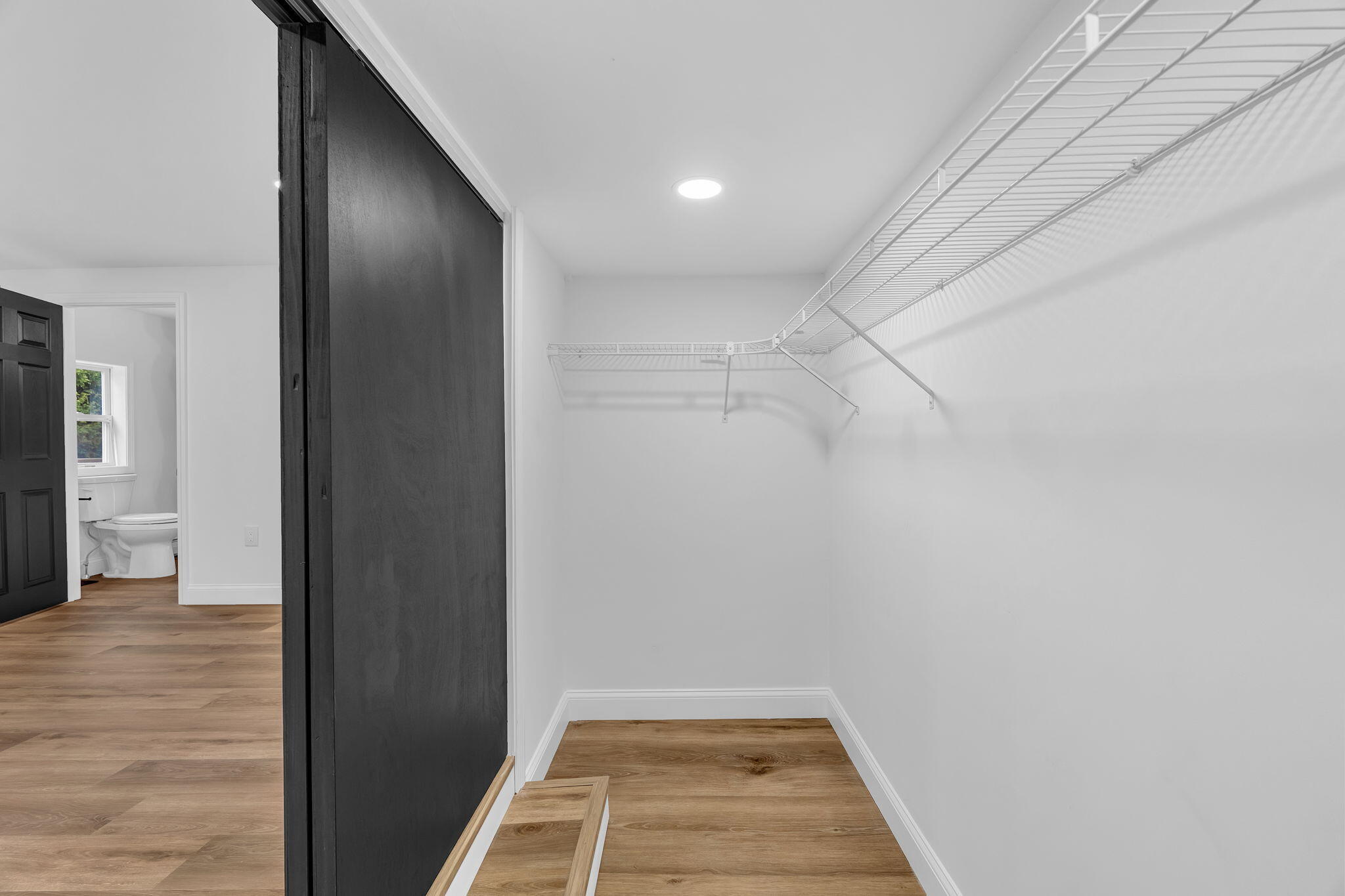 1132 College Avenue Property Photo 27