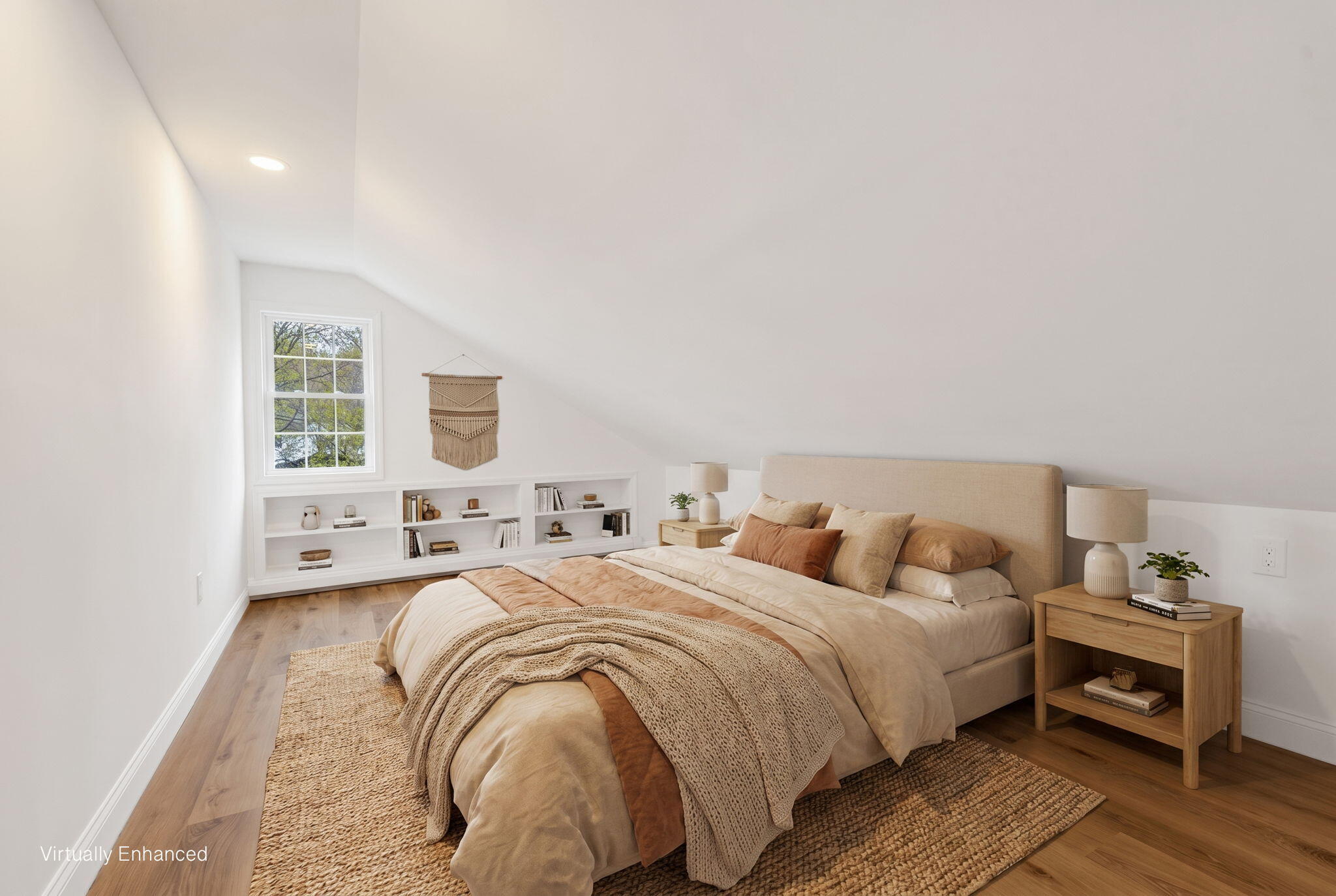 1132 College Avenue Property Photo 31