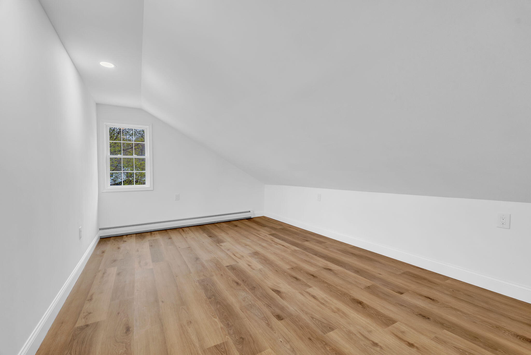 1132 College Avenue Property Photo 32
