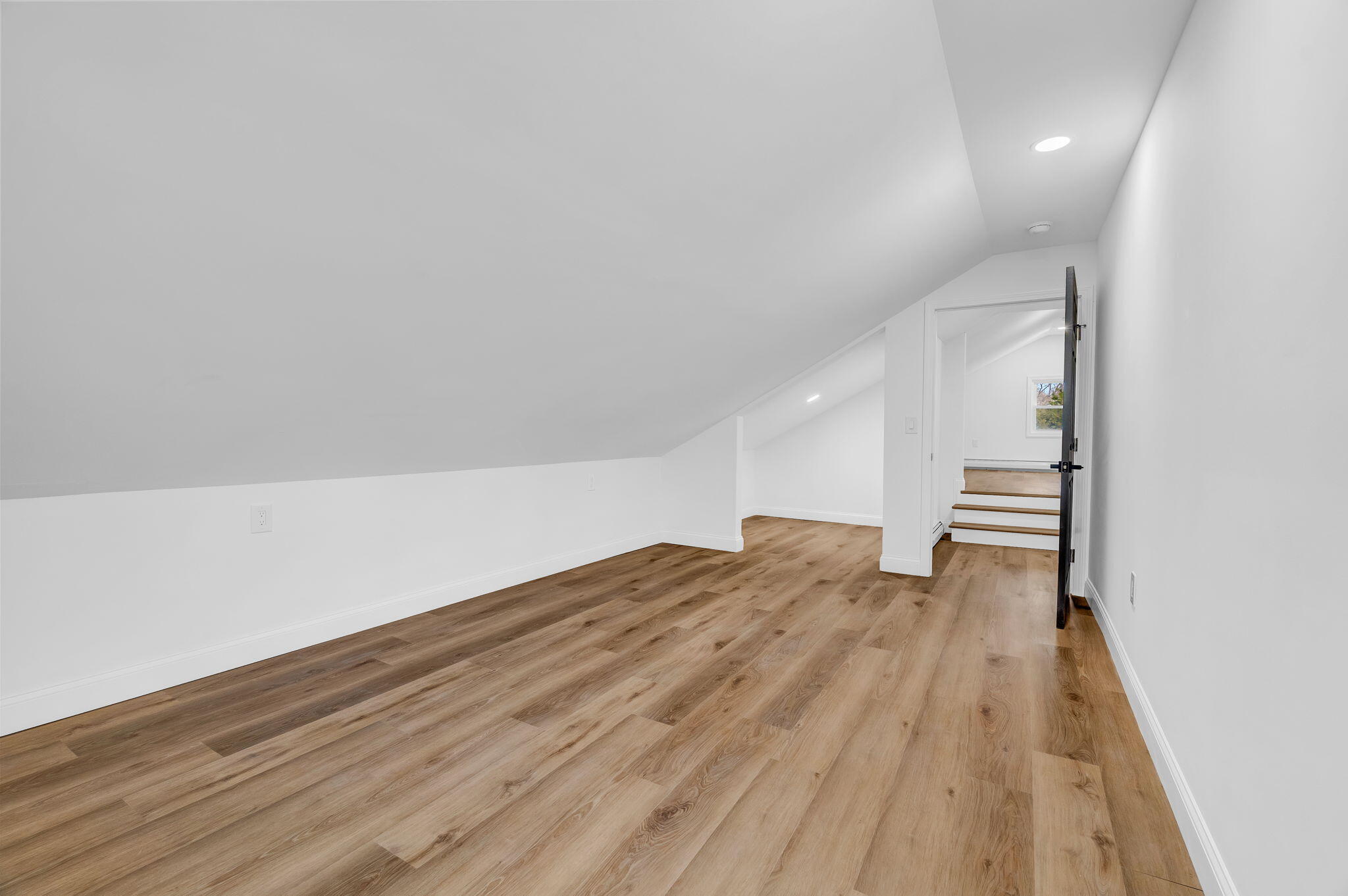 1132 College Avenue Property Photo 33