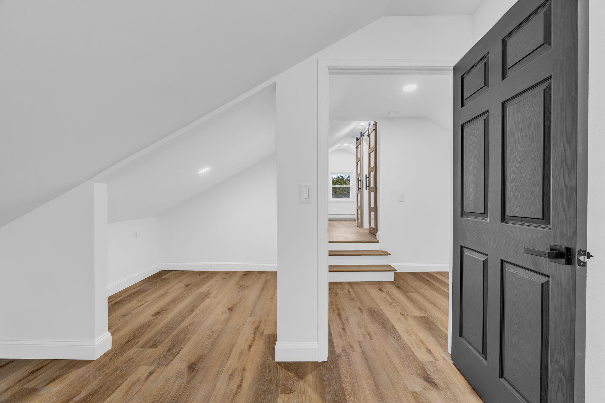1132 College Avenue Property Photo 34