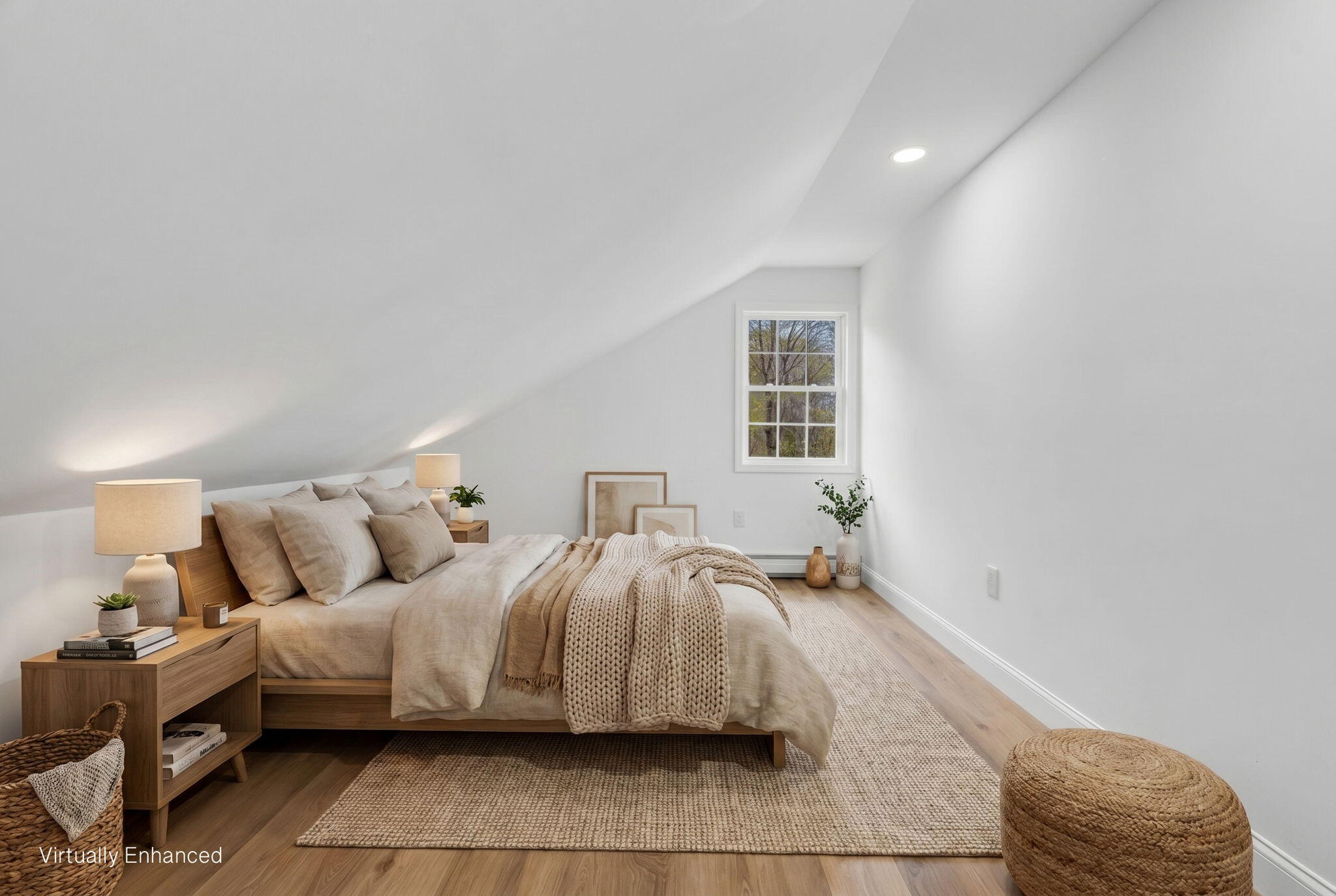 1132 College Avenue Property Photo 35