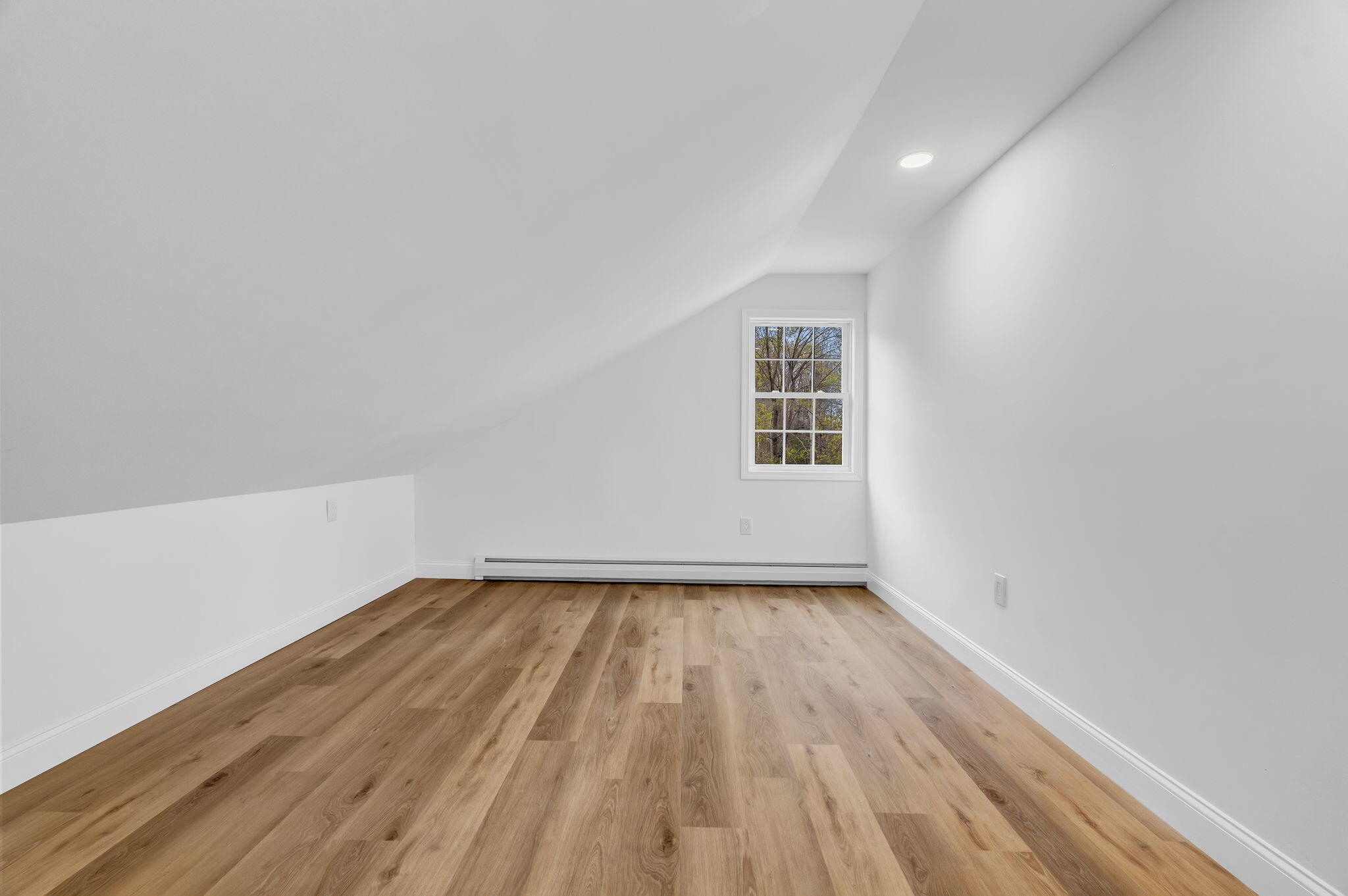 1132 College Avenue Property Photo 36