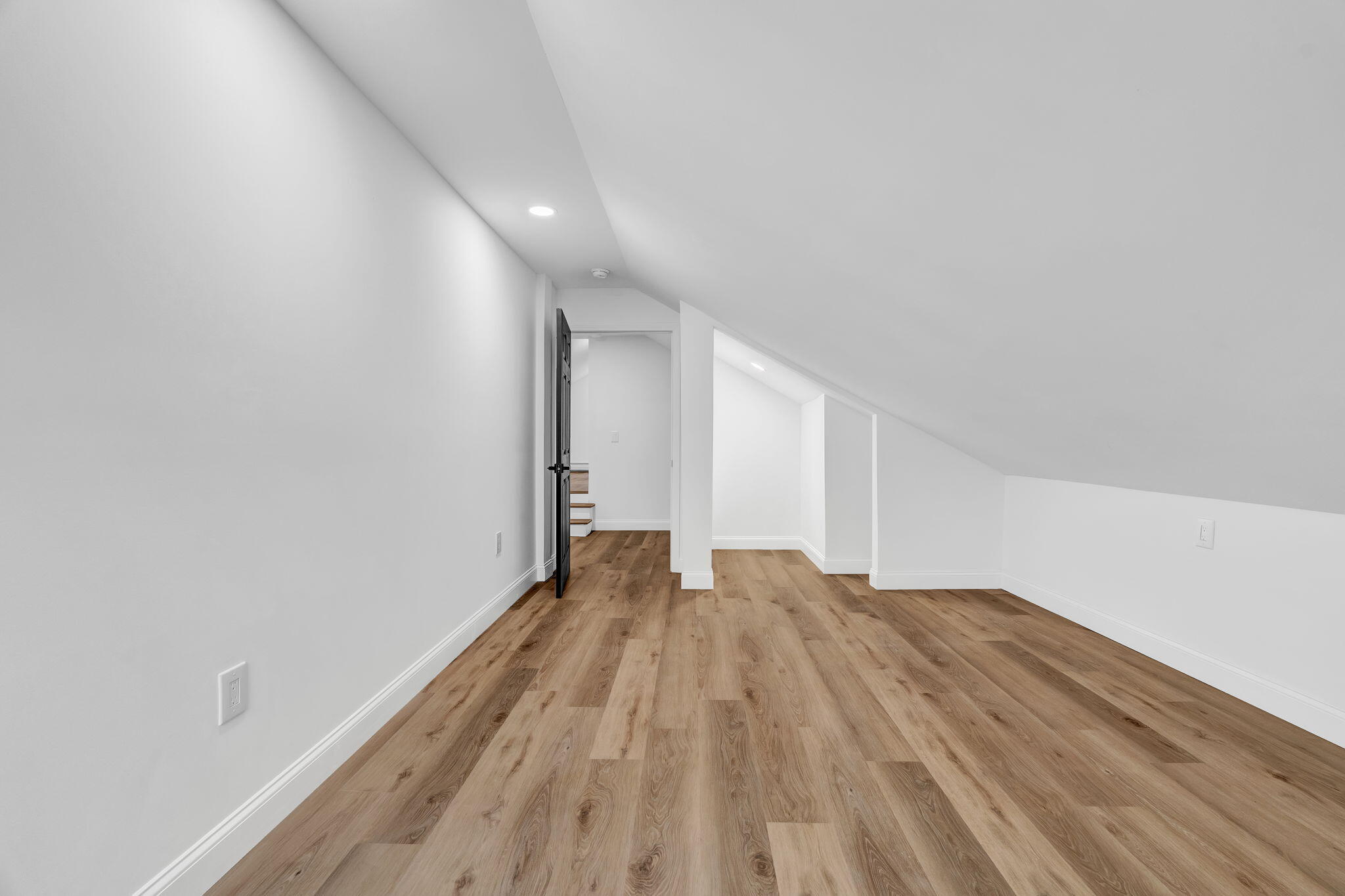 1132 College Avenue Property Photo 37