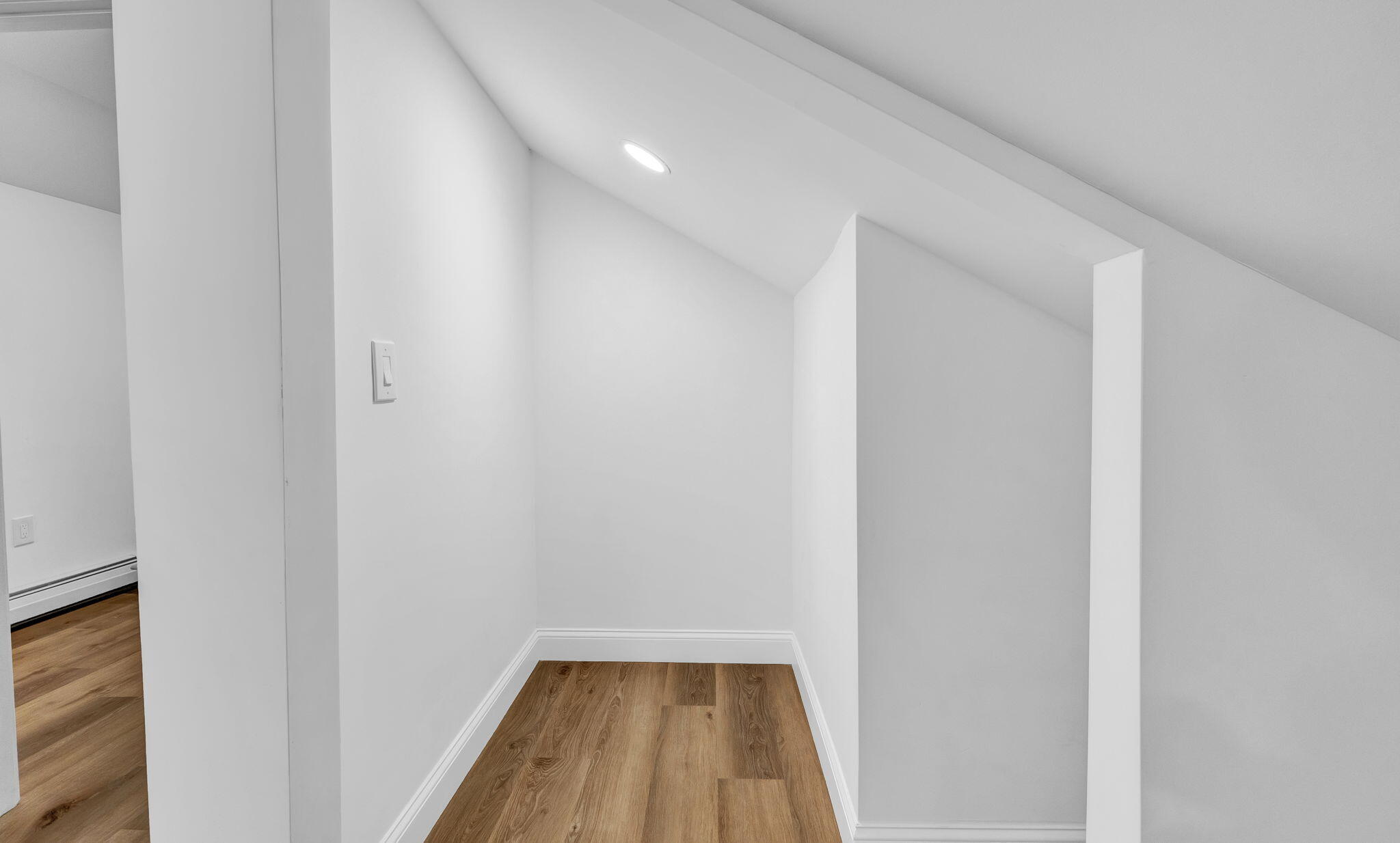 1132 College Avenue Property Photo 38