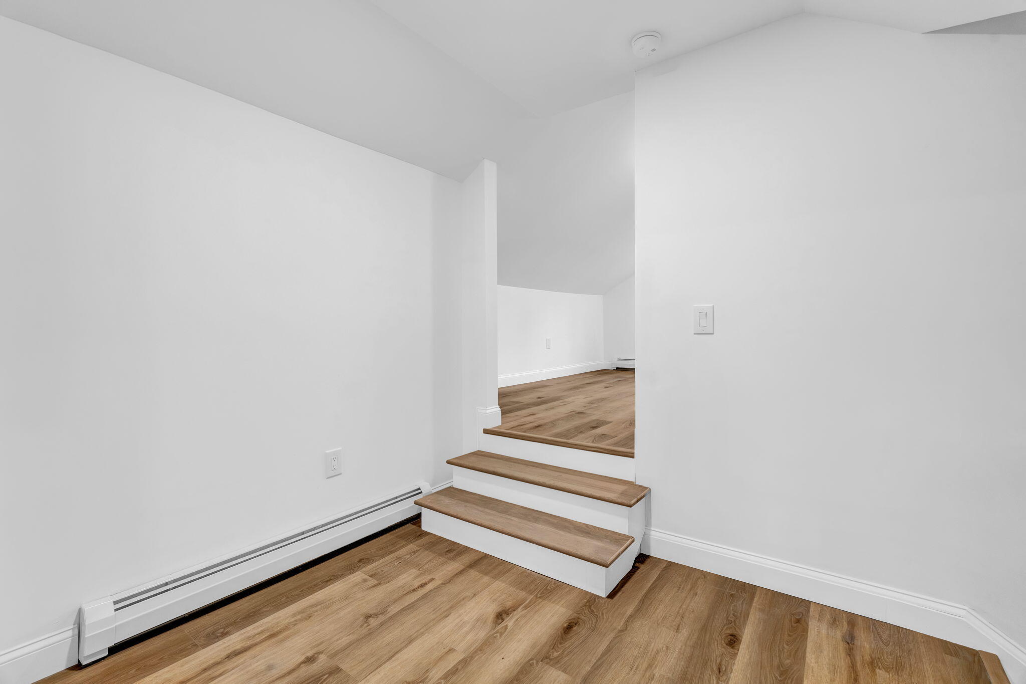 1132 College Avenue Property Photo 39