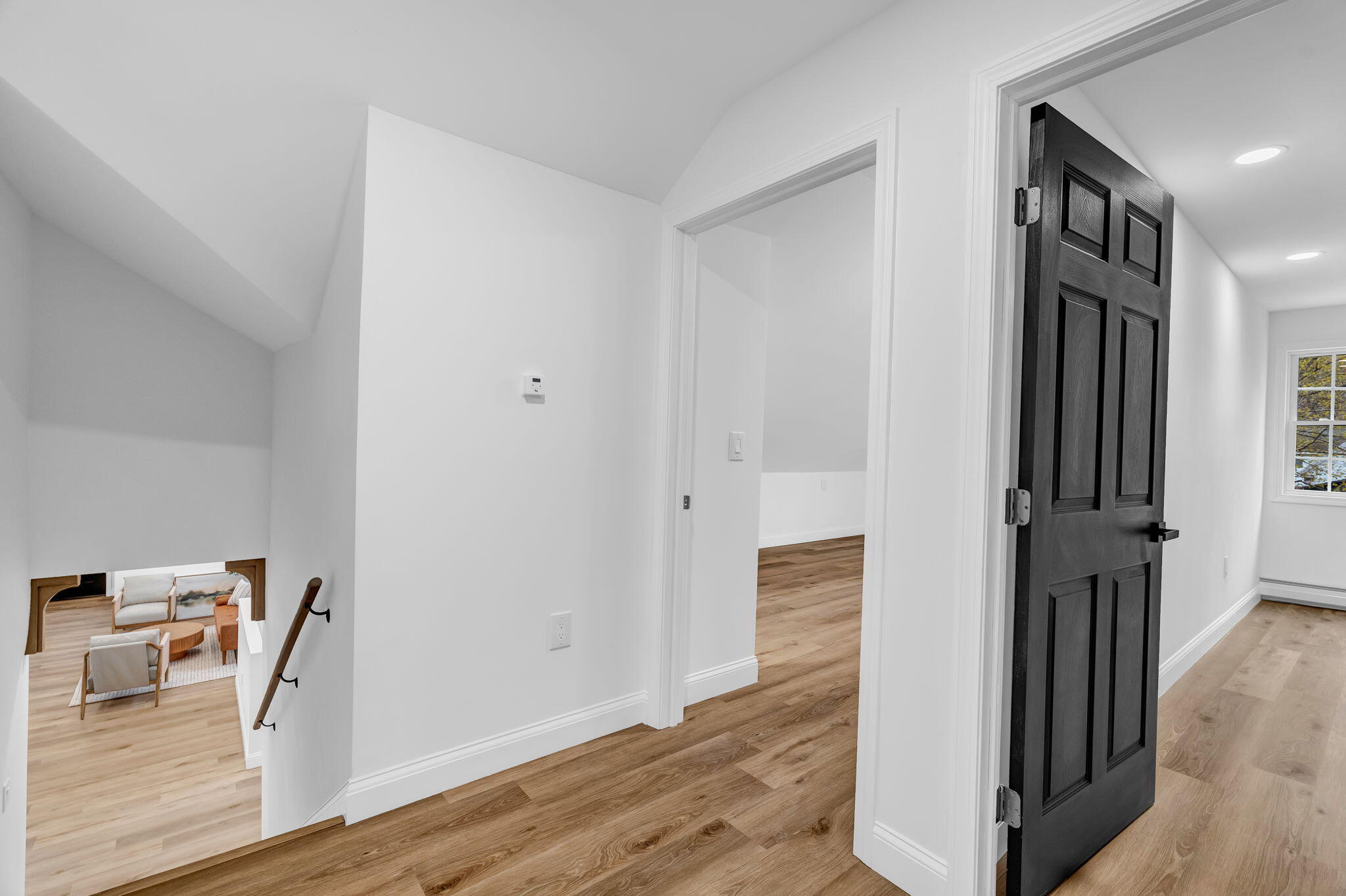 1132 College Avenue Property Photo 40