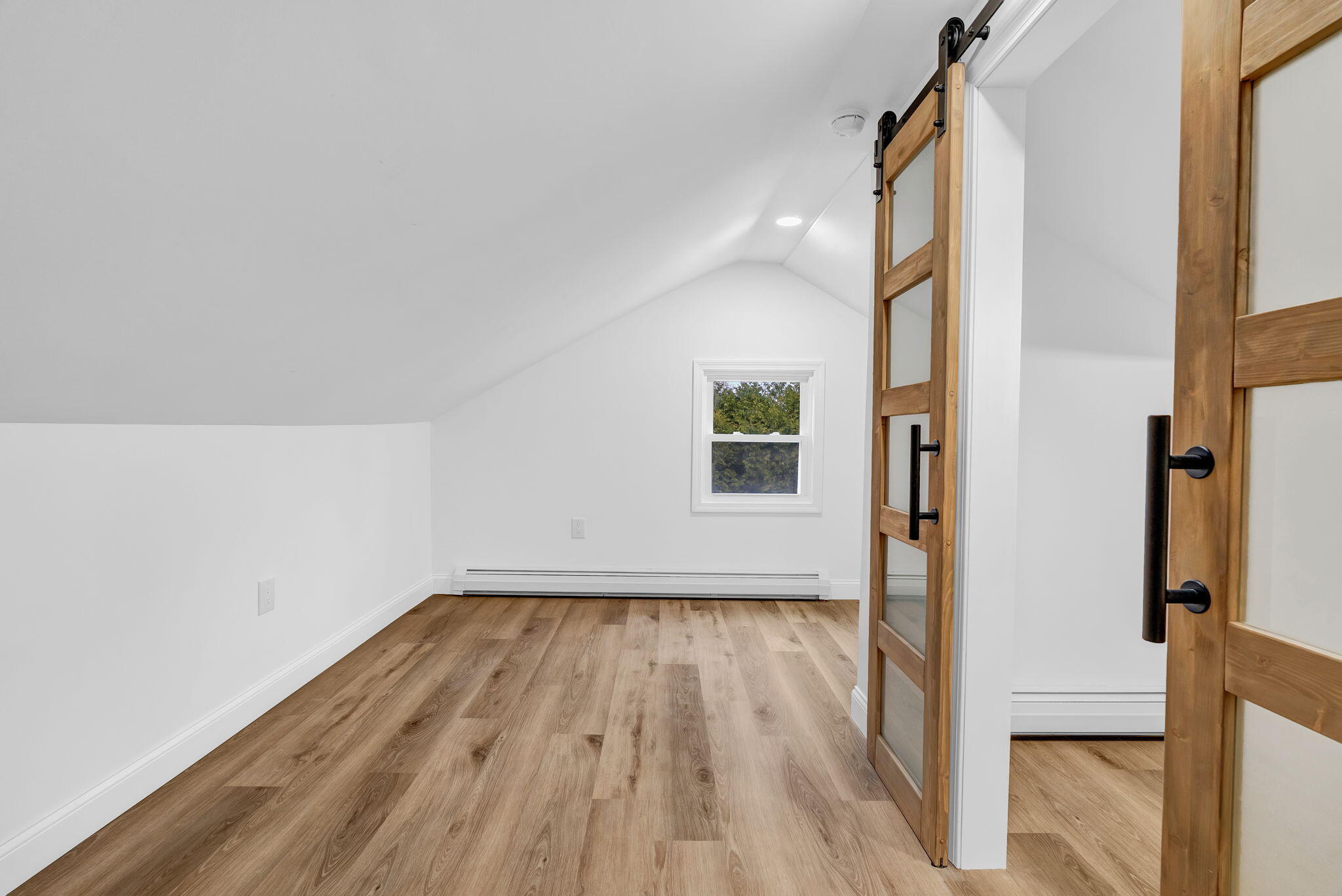 1132 College Avenue Property Photo 41