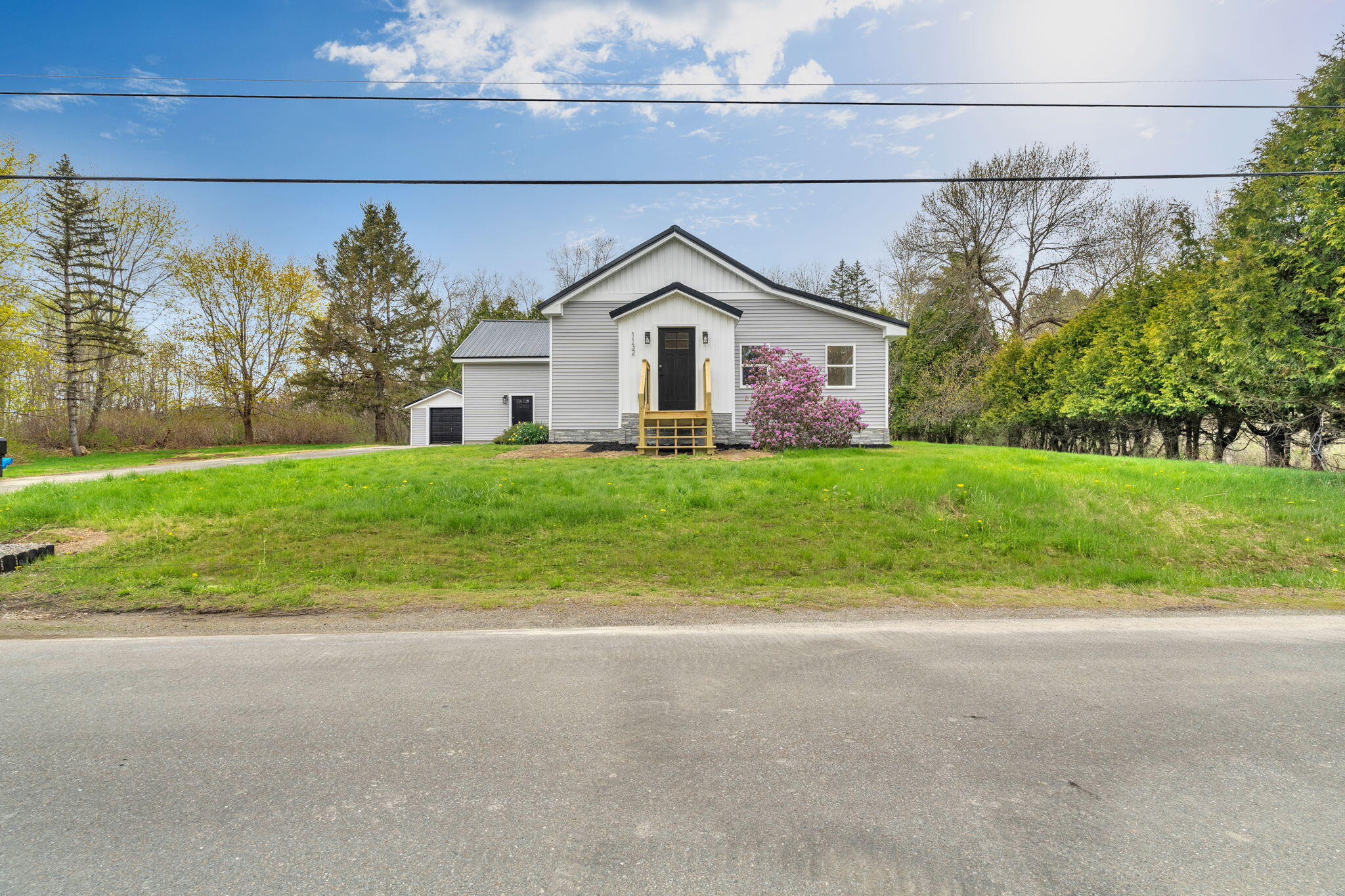 1132 College Avenue Property Photo 49