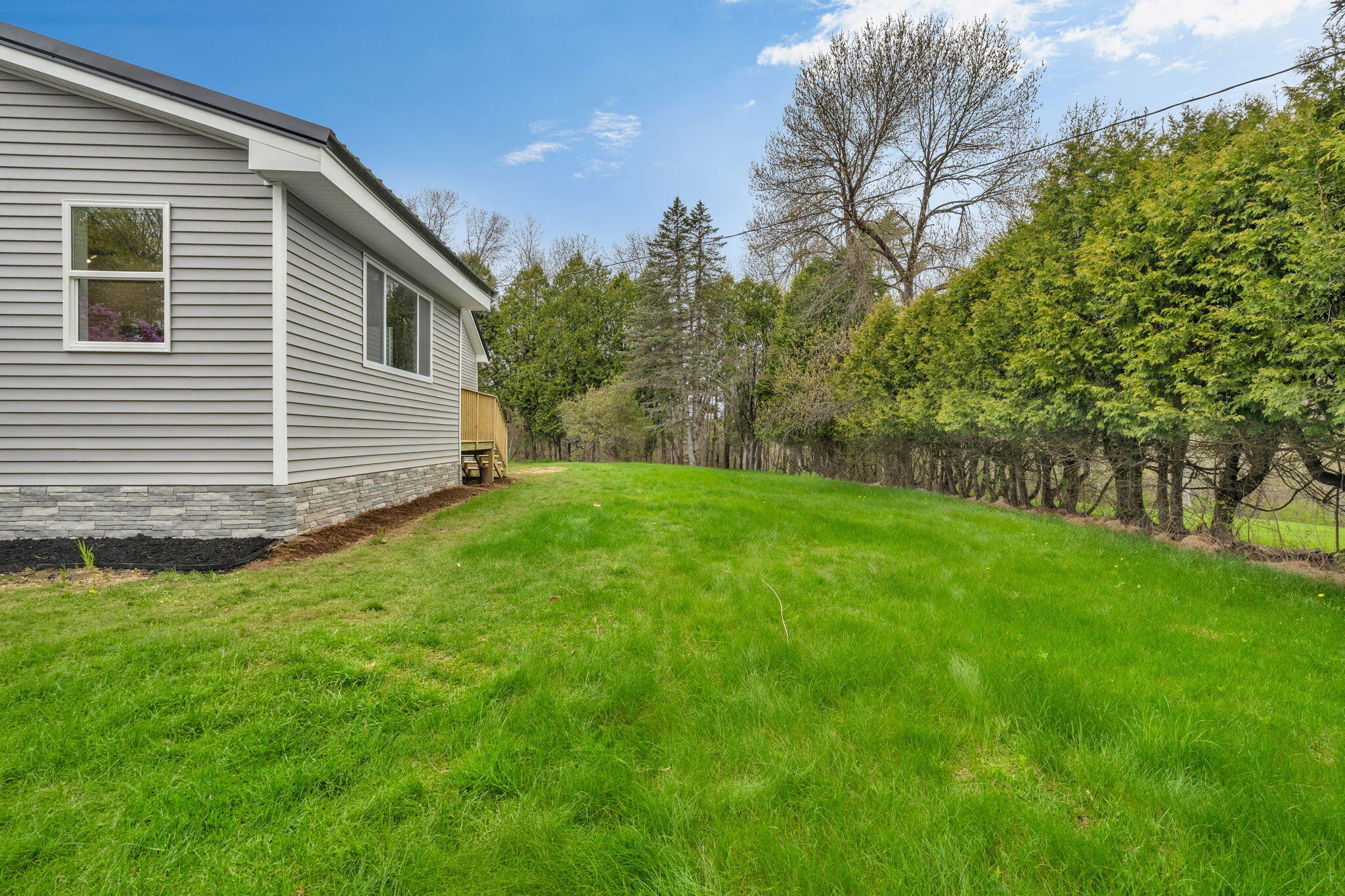 1132 College Avenue Property Photo 51