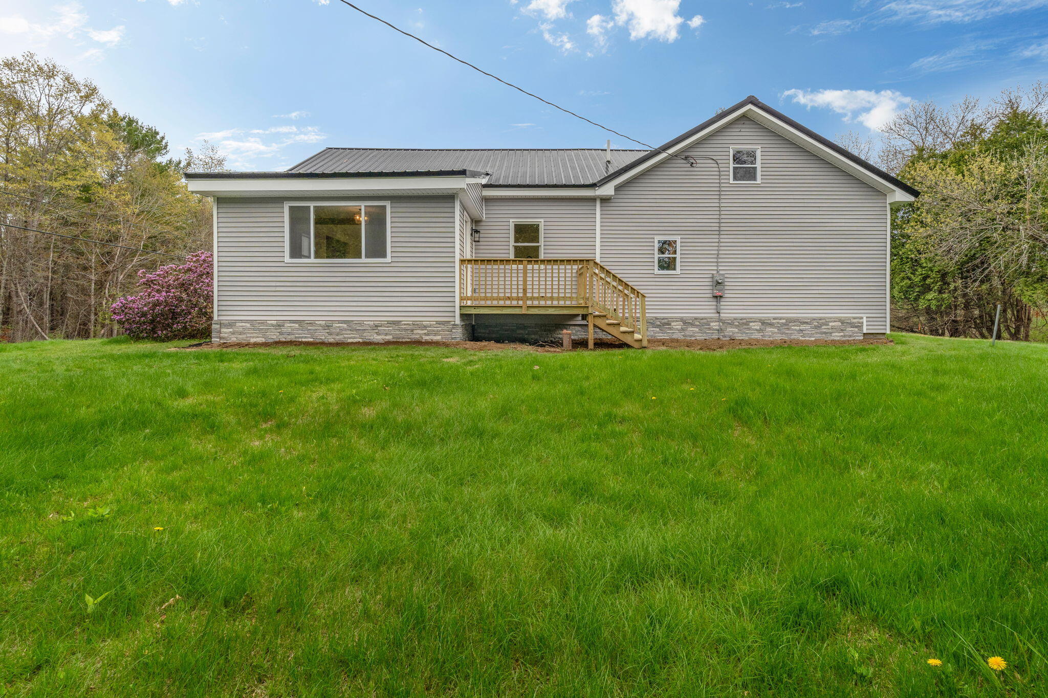 1132 College Avenue Property Photo 52