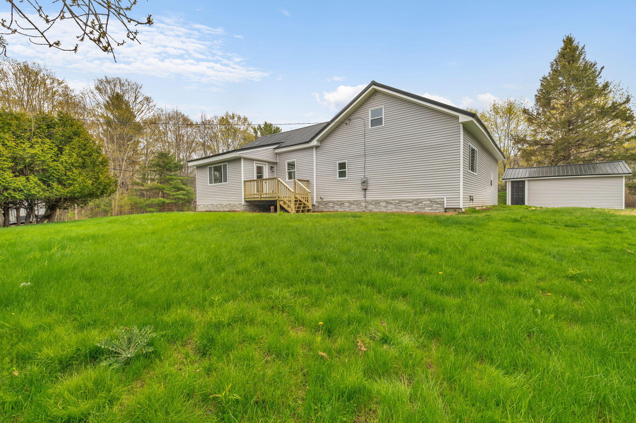 1132 College Avenue Property Photo 53