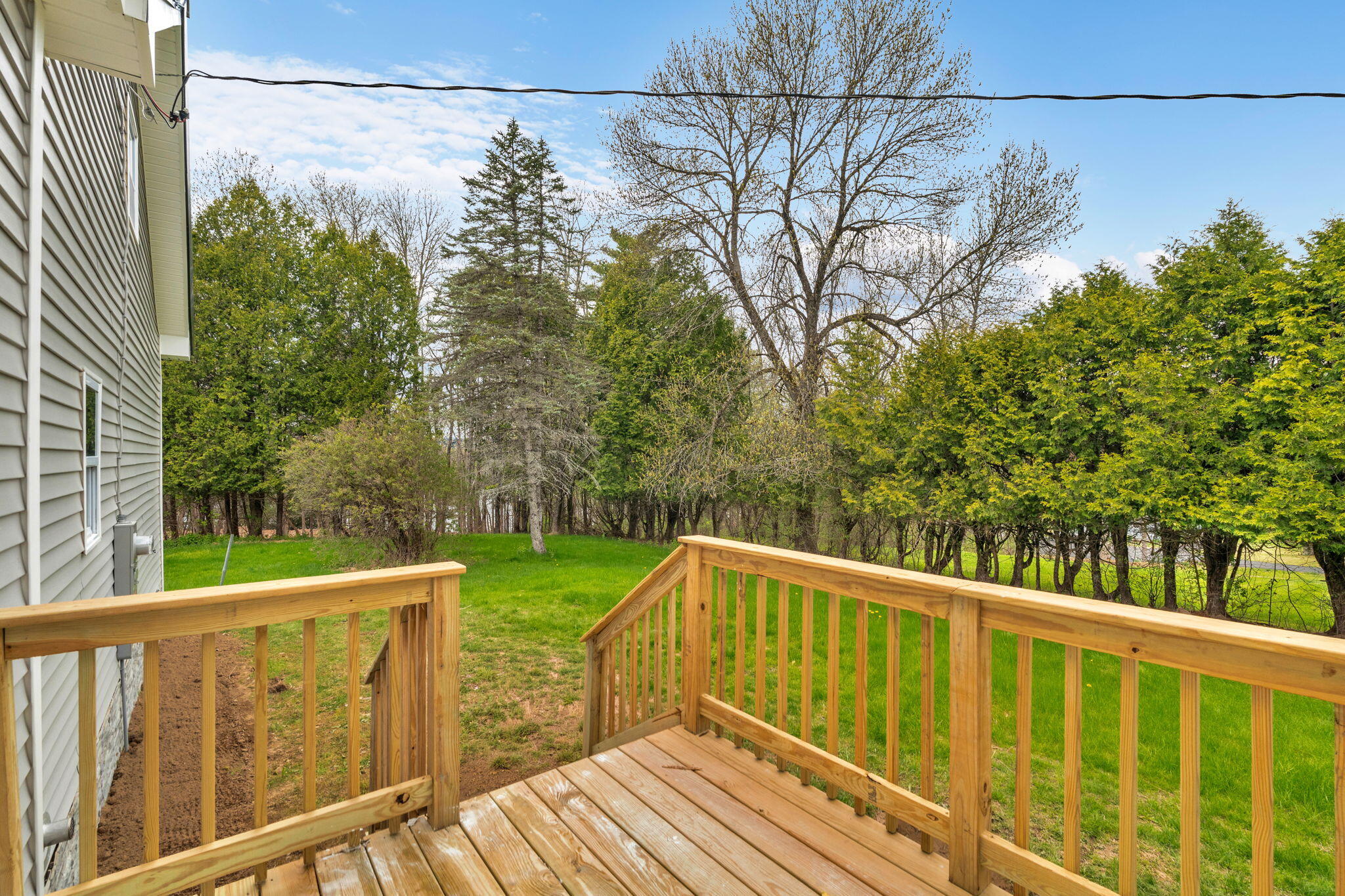 1132 College Avenue Property Photo 54