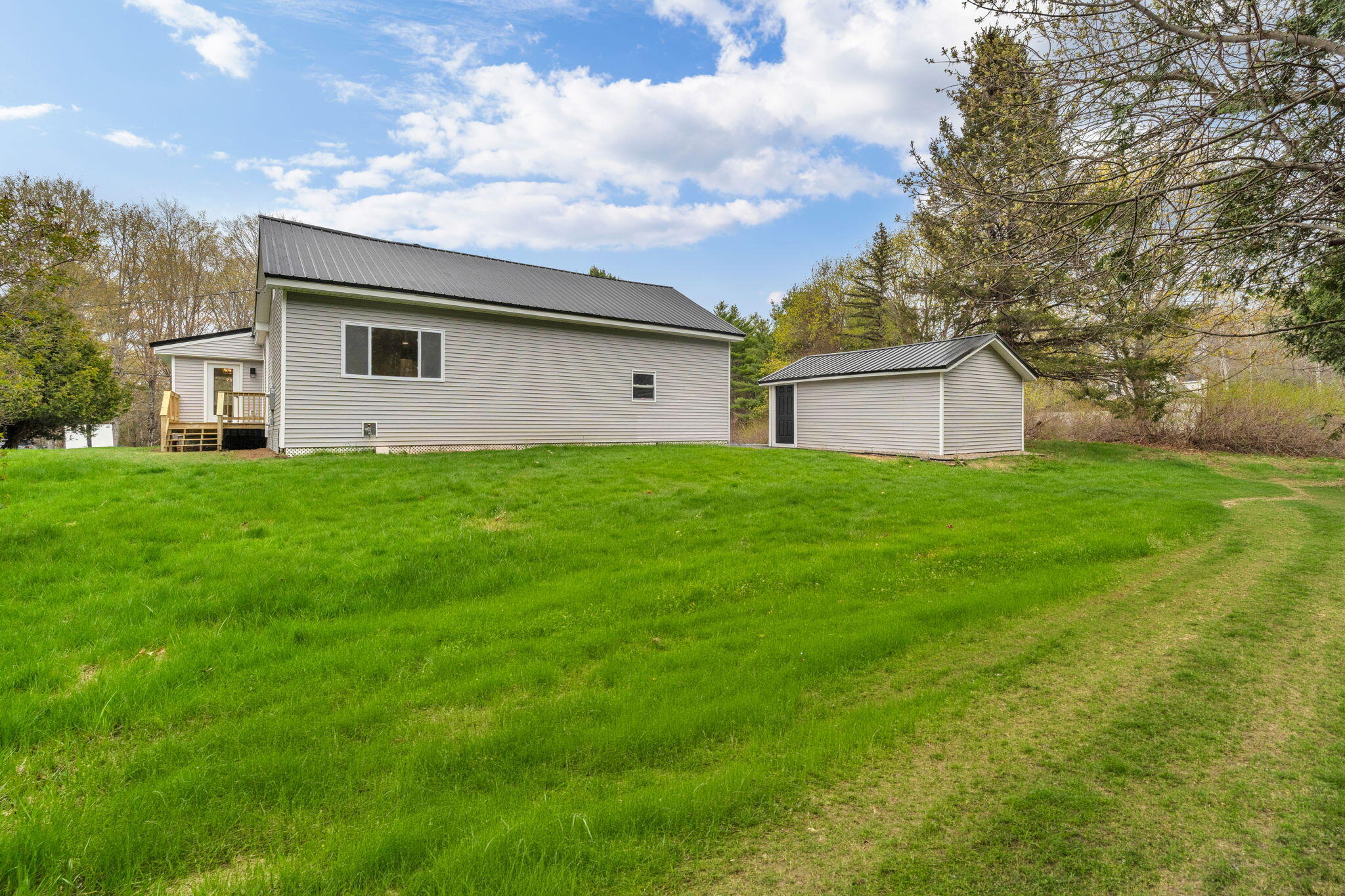1132 College Avenue Property Photo 55